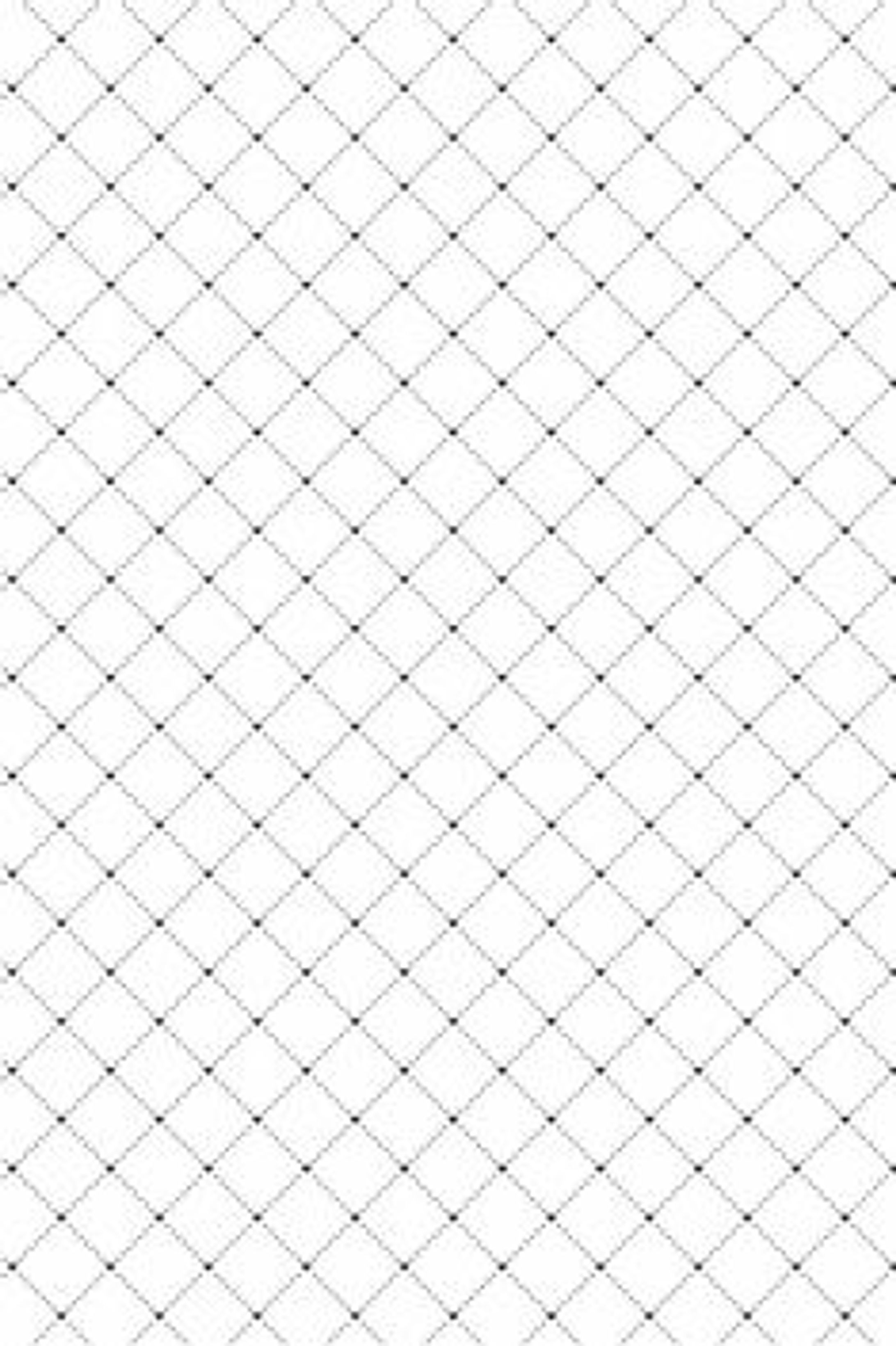 夢絵まとめ-1