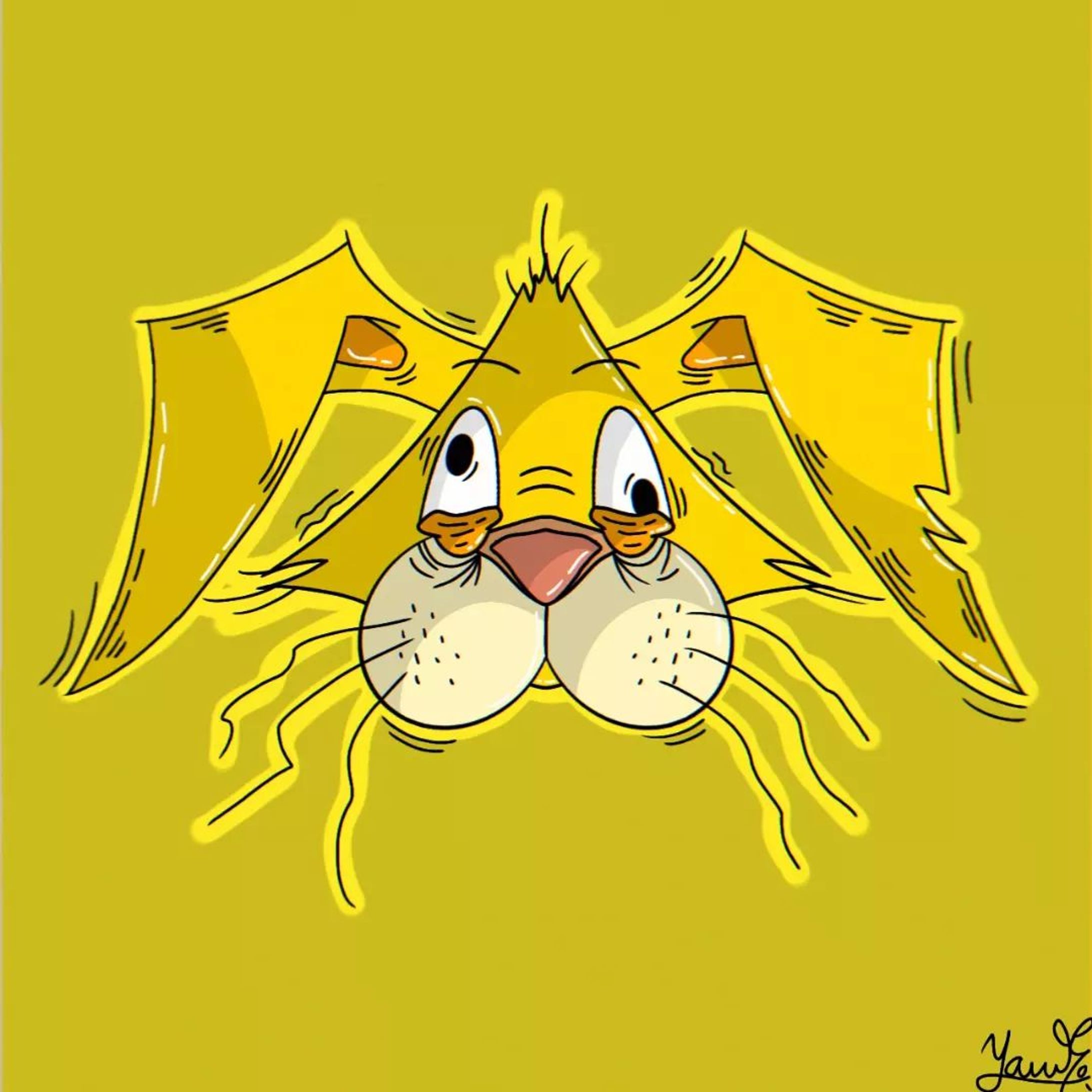 うさぎちゃん-1