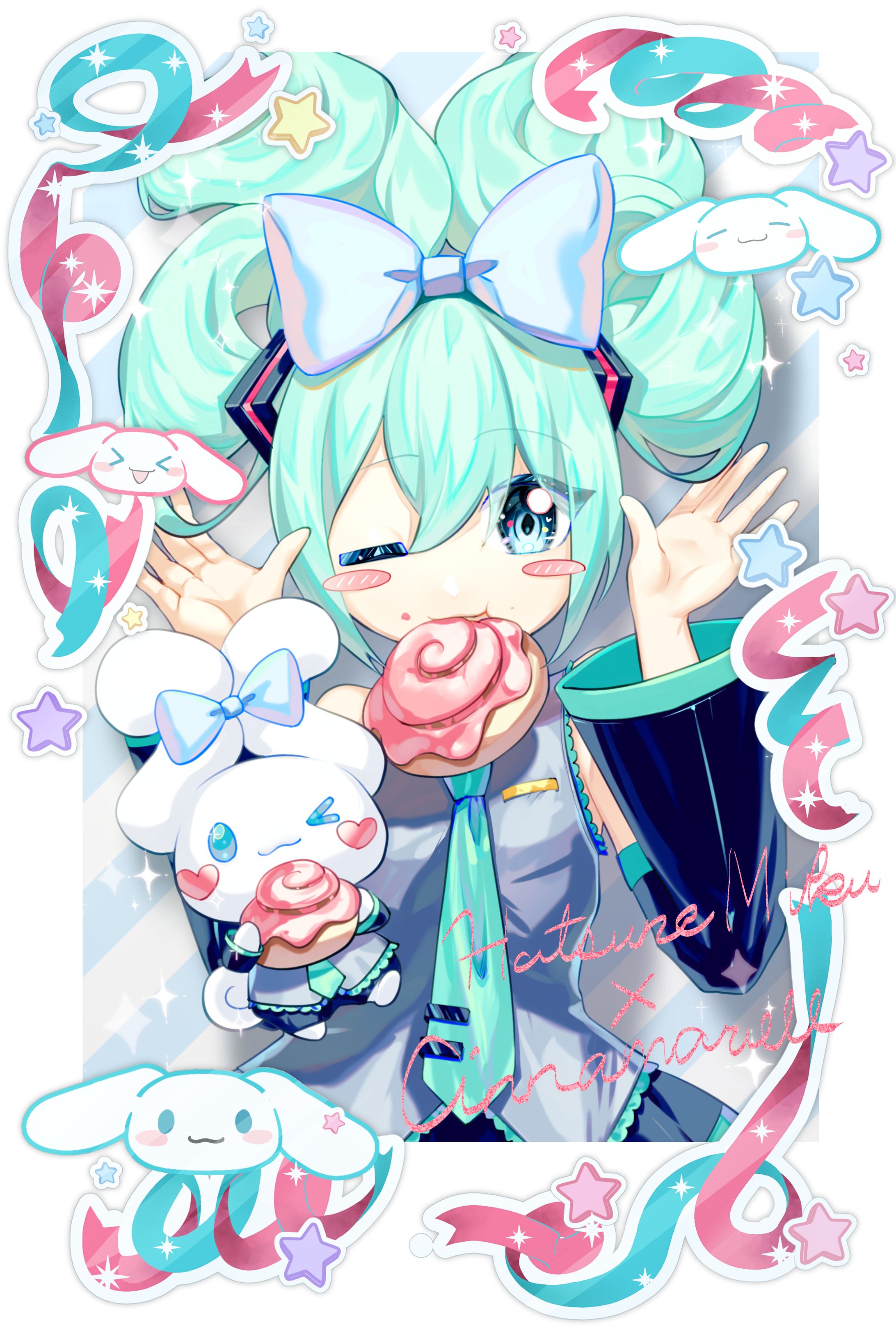 二次創作-1