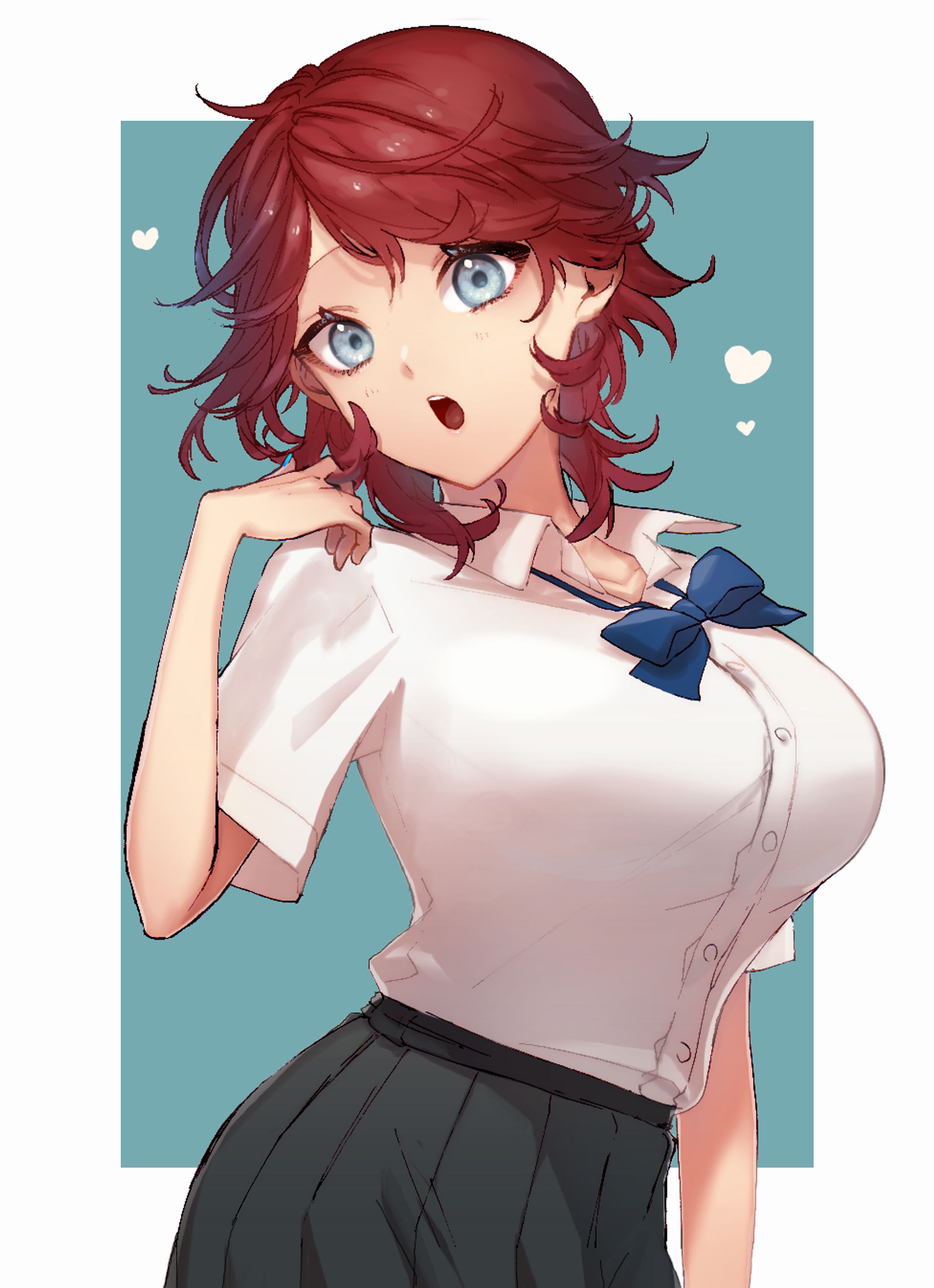イラスト-1