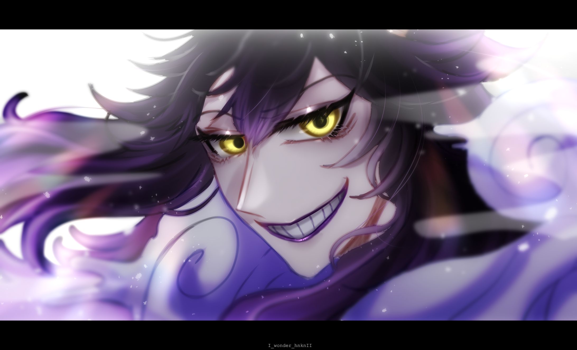 ファンアート-1