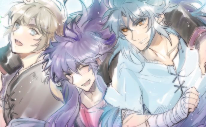 498972C7 17B6 4ED6 B20B 75AB1F5EFBC9