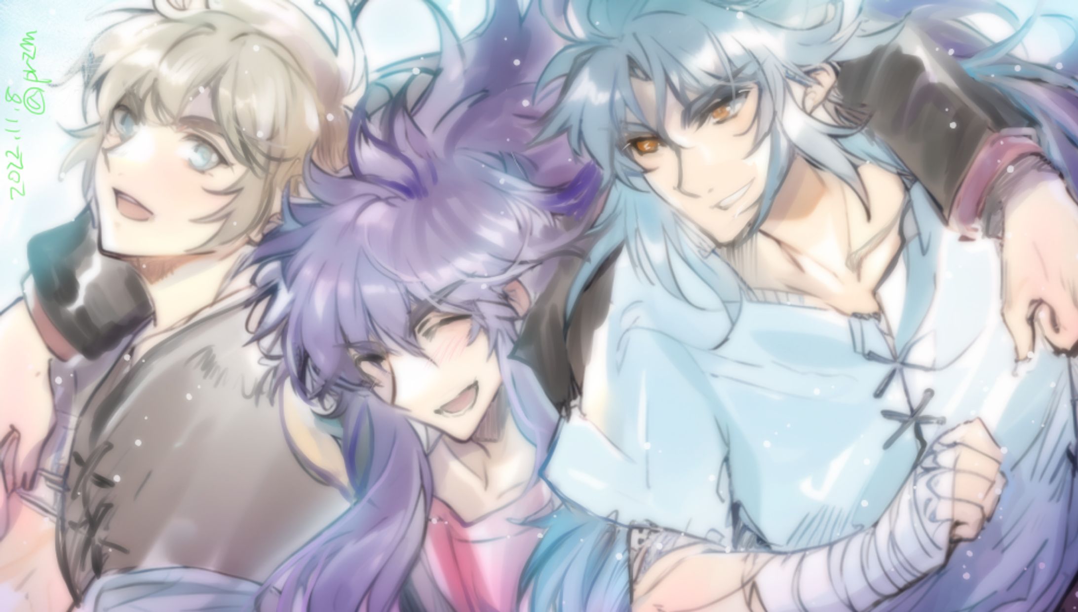 498972C7 17B6 4ED6 B20B 75AB1F5EFBC9-1