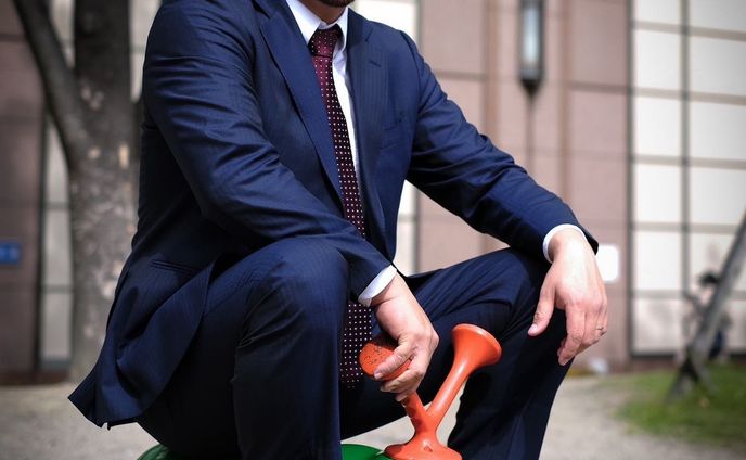 .
撮影する場所、道具は全て
僕の指示です🙋‍♂️

最高の写真が撮れたよ📸

会社用のHPプロフィール写真
SNS用のプロフィール写真を
撮ってほしいとの事で
ご依頼いただきました。

僕が思っている
3倍は喜んでくれて
びっくり☺️

これでお客様から見た印象が
更に良くなって
お取引が増えると僕も嬉しい。
￣￣￣￣￣￣￣￣￣￣￣￣￣￣￣￣￣
#xe4 
#fujifilmx_jp
#fujifilm_street
#life_with_xseries
#fujilovers
#fujifilm_jp 

#fujilove
#fujilovegear 
#fujilovers 
#fujixpassion 
#fujixlovers
#fuk_camculb 
#fuk_cameraclub 

#富士フィルム
#福岡写真部 
#福岡写真好きな人と繋がりたい 
#富士フィルムxe4 
#富士フィルムのカメラ好きな人と繋がりたい

￣￣￣￣￣￣￣￣￣￣￣￣￣￣￣￣￣
