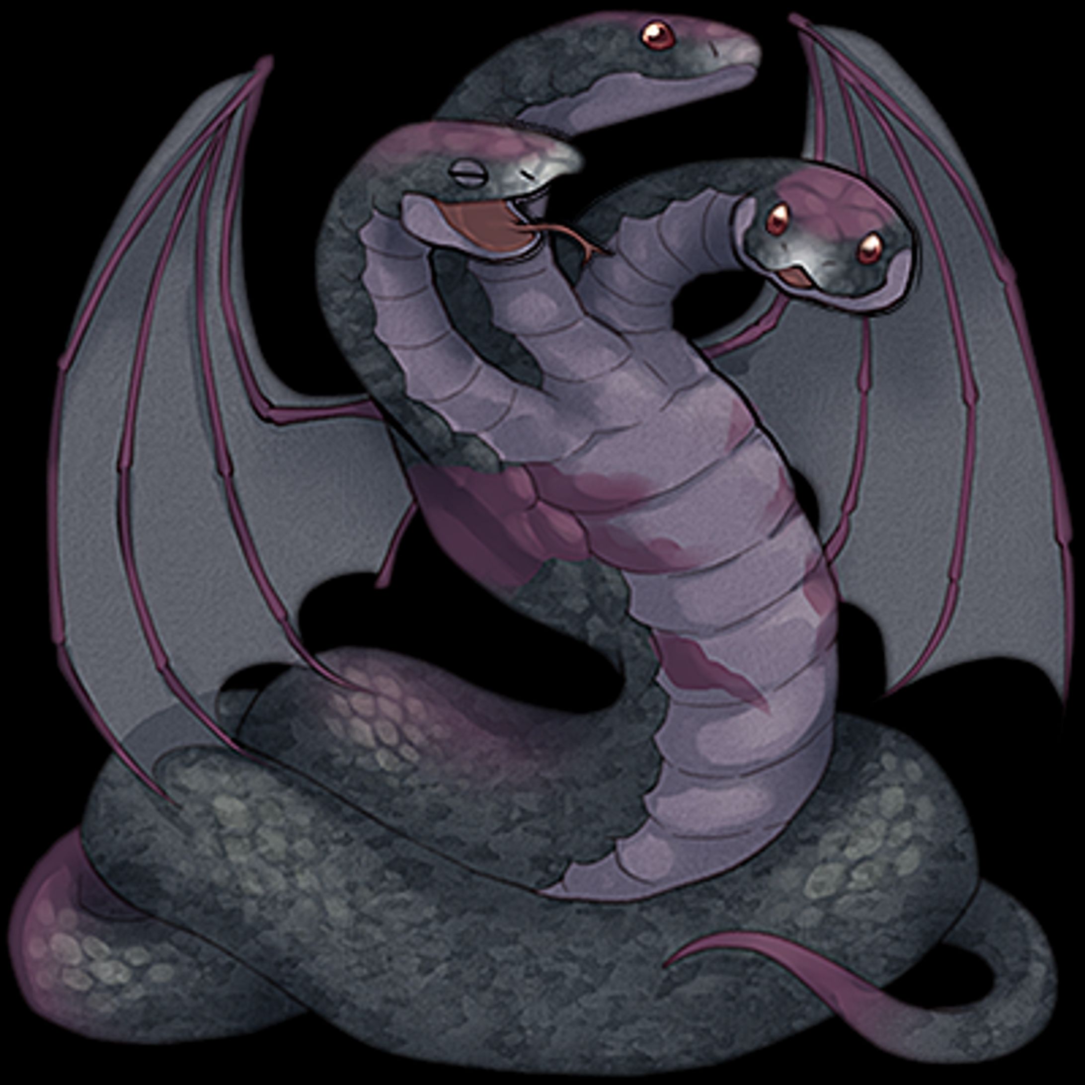 【TW】アイテムアイコン-1