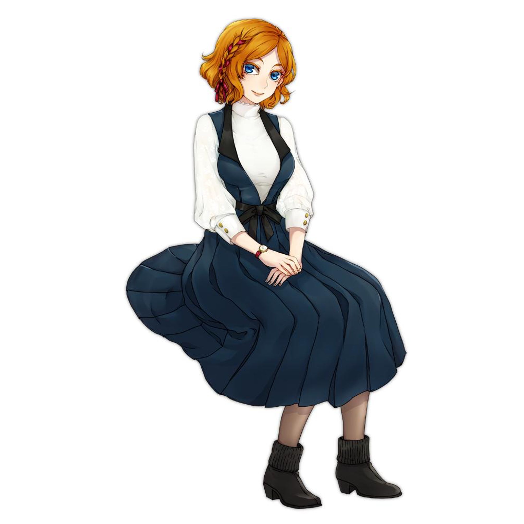 立ち絵2-1