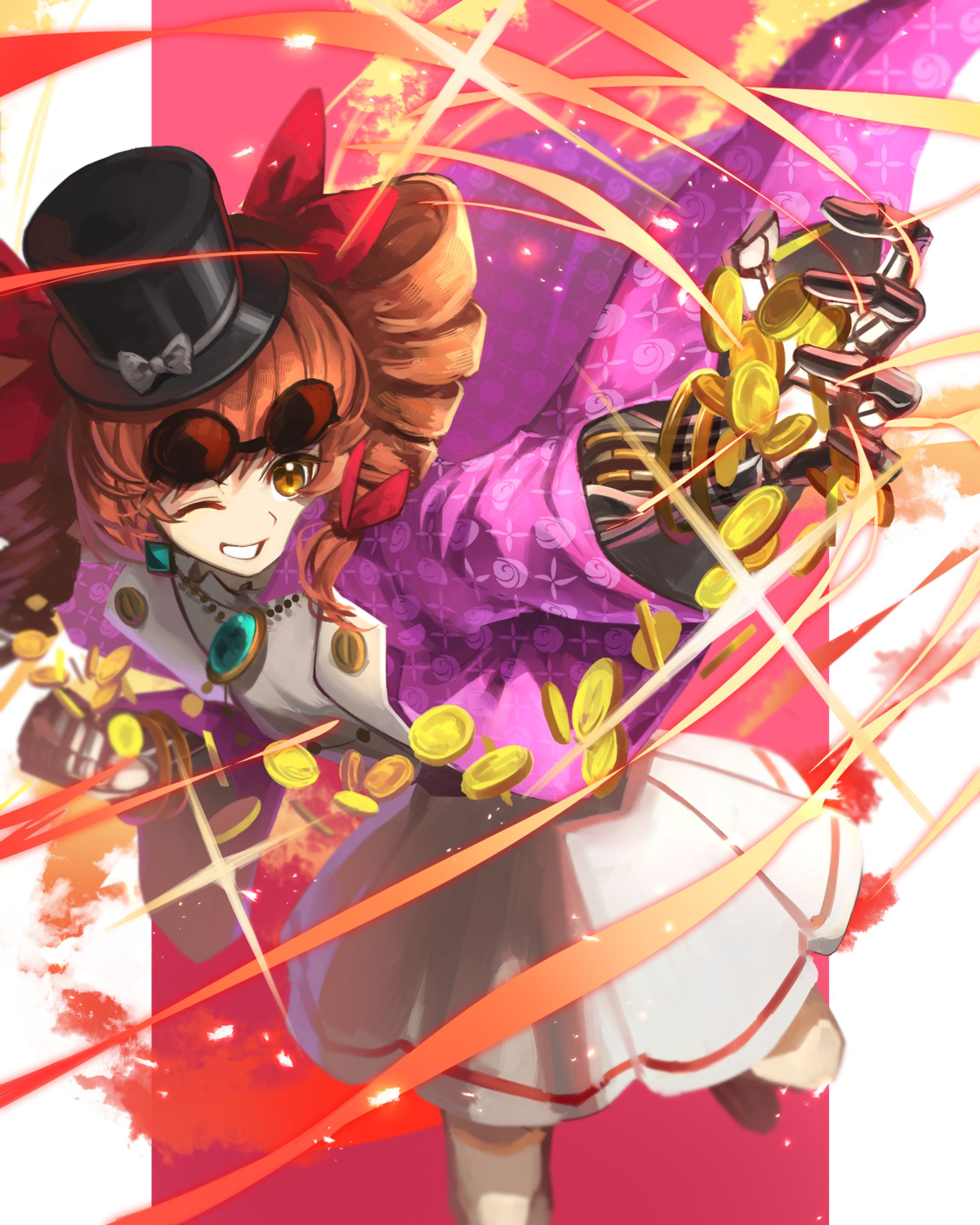 東方project二次創作-1