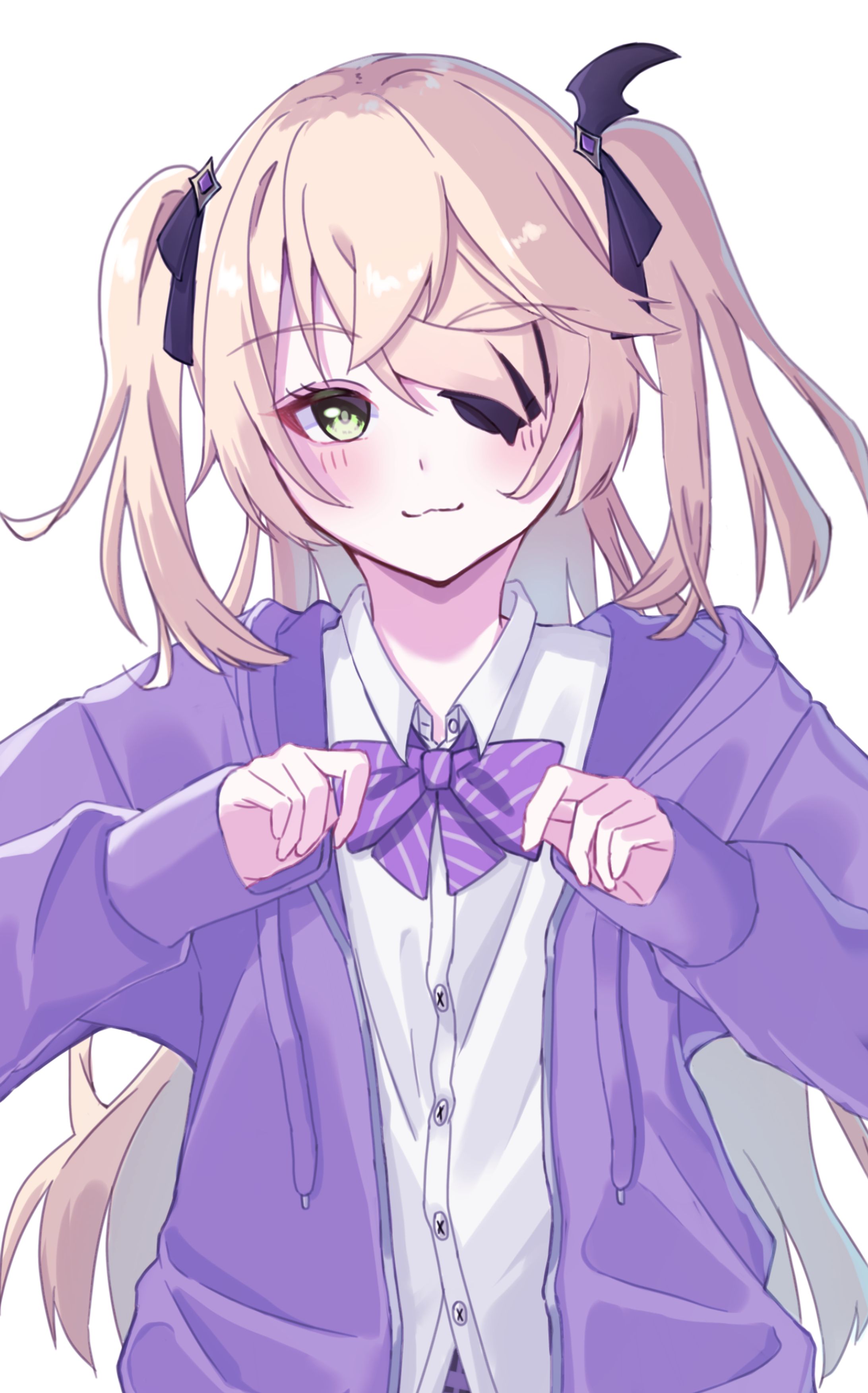 制服フィッシュル-1