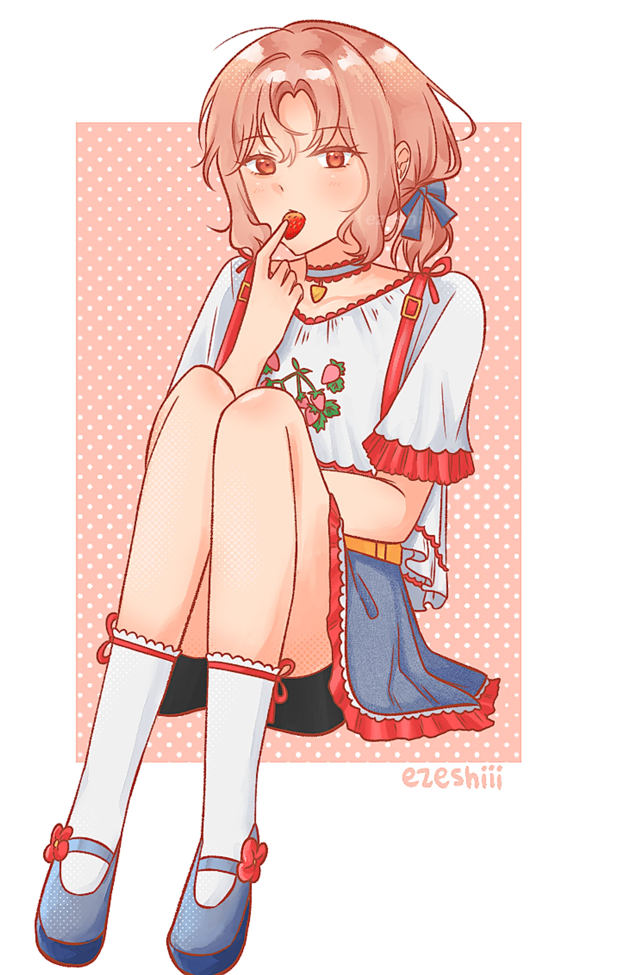 OC Illustration-1