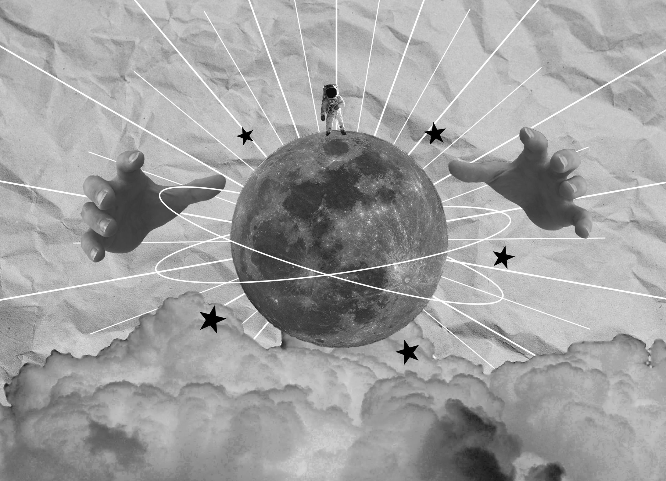 月　コラージュ-1