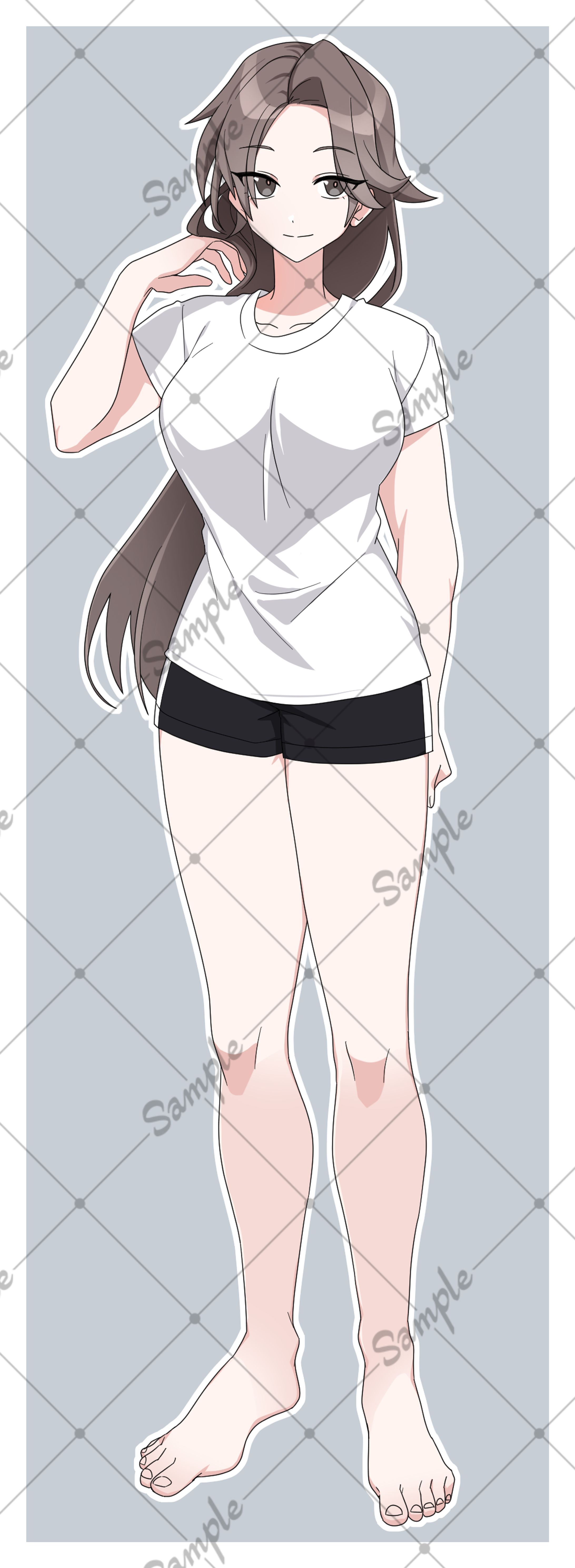 SKIMAご依頼品②-1
