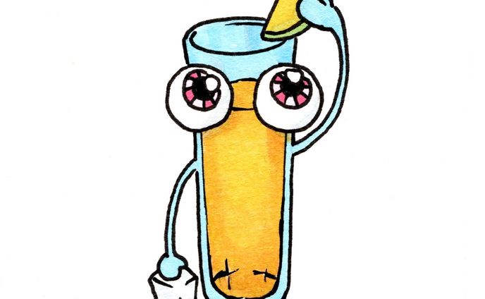 グラフィックデザイン、イラスト、グラフィックアート