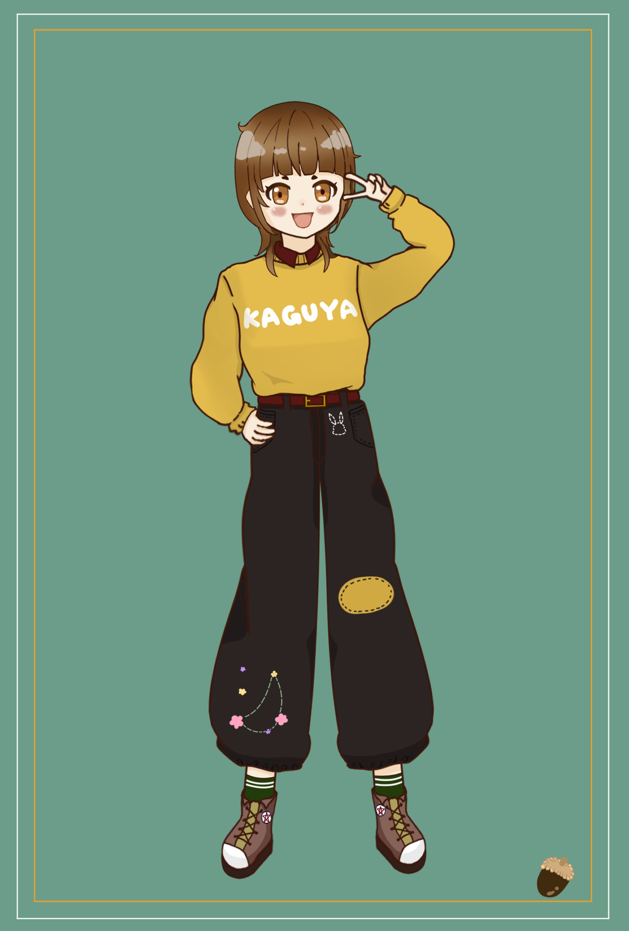 イラスト立ち絵-1
