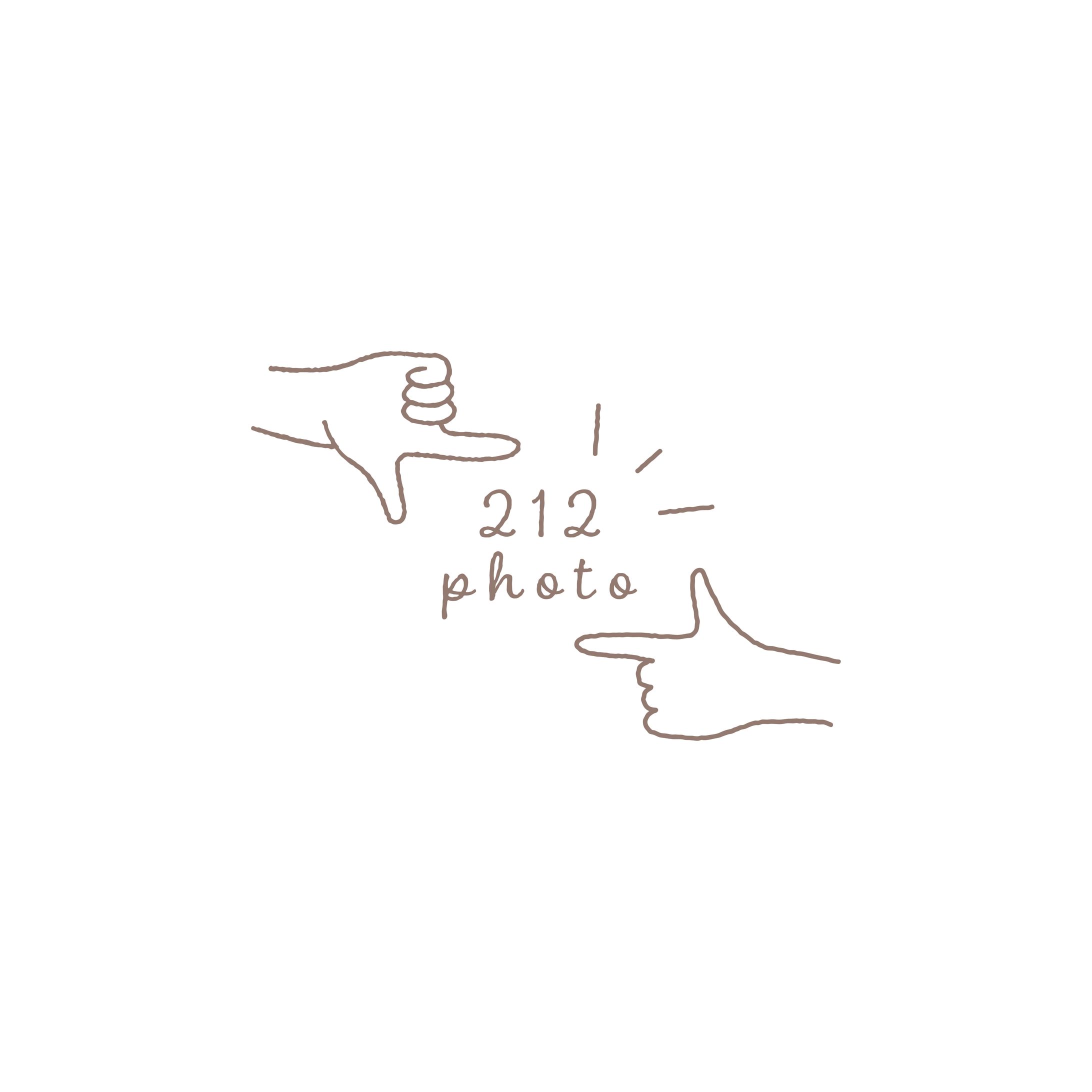 212photoロゴ-1