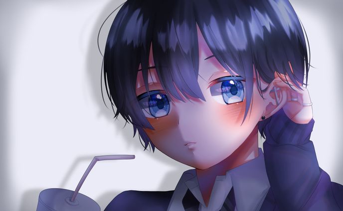 イラスト32