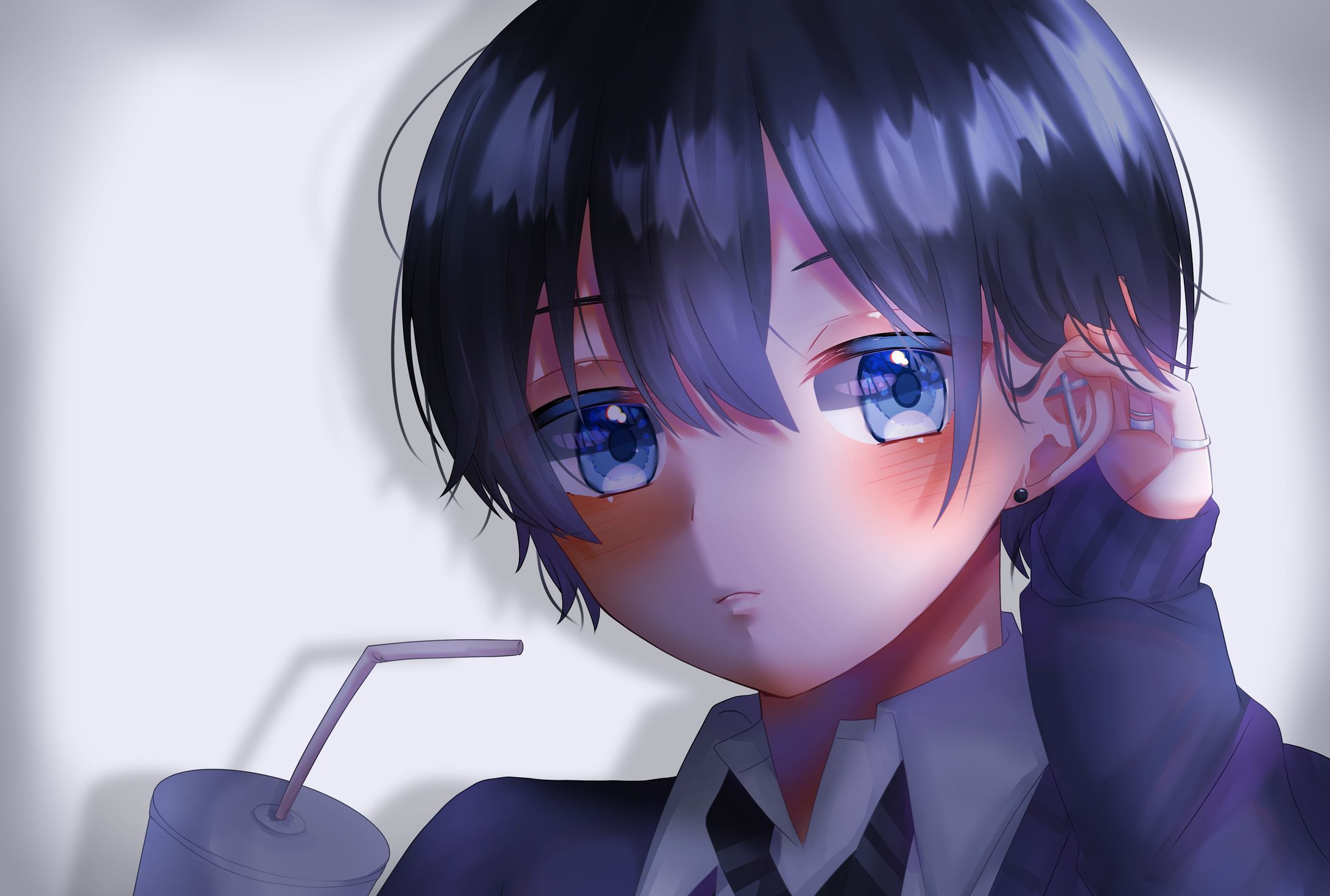 イラスト32-1