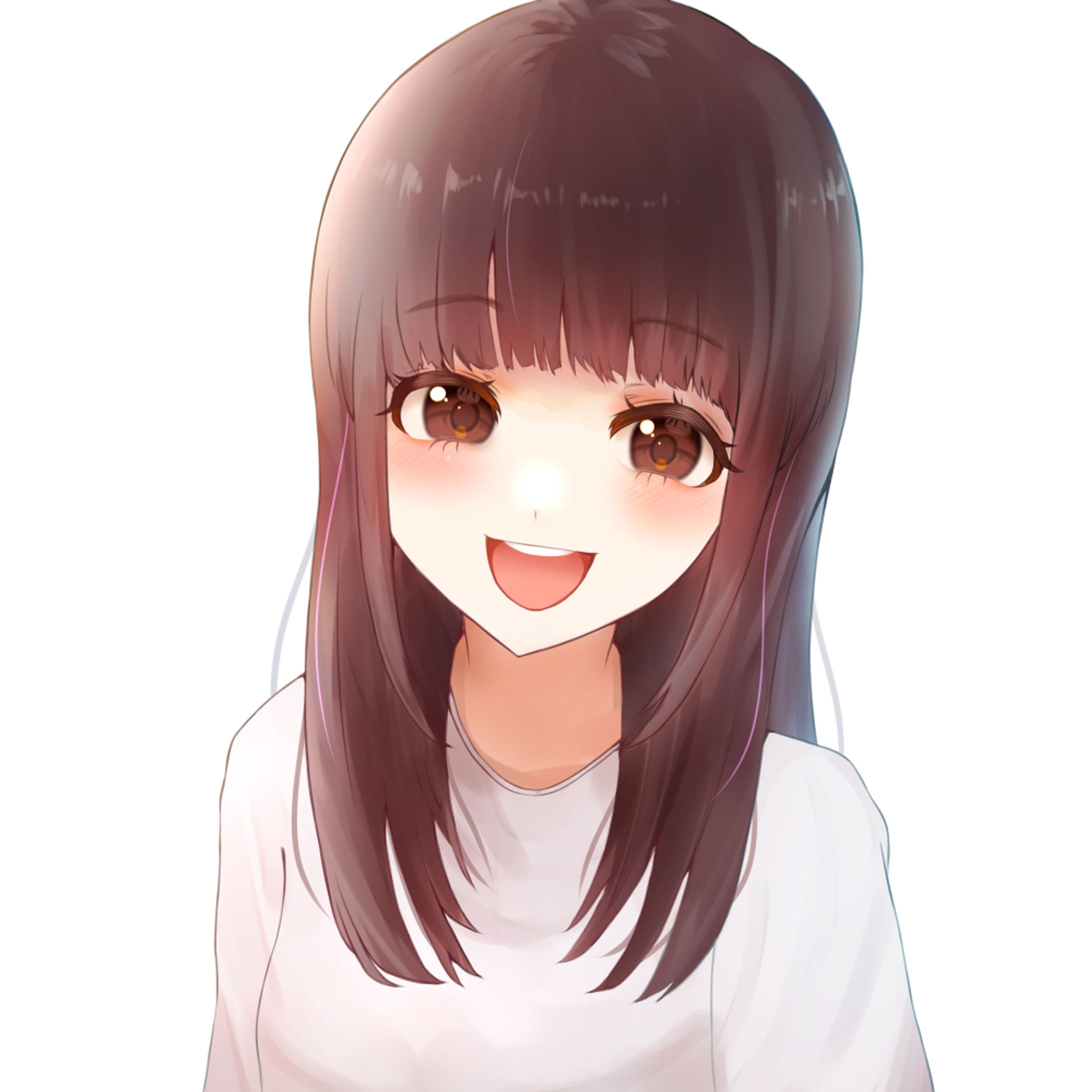 【有償依頼】アイコン②-1