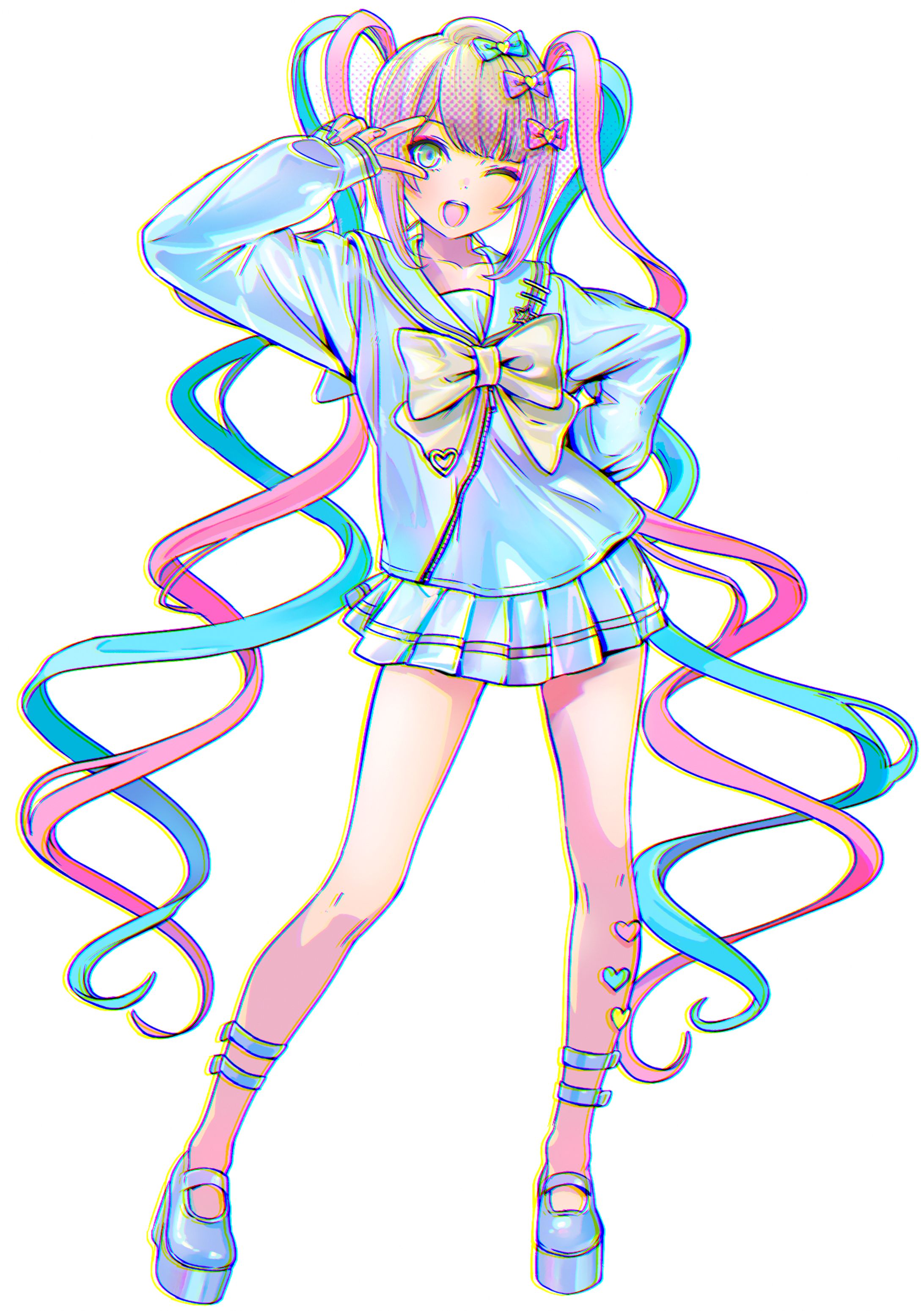 超てんちゃん-1