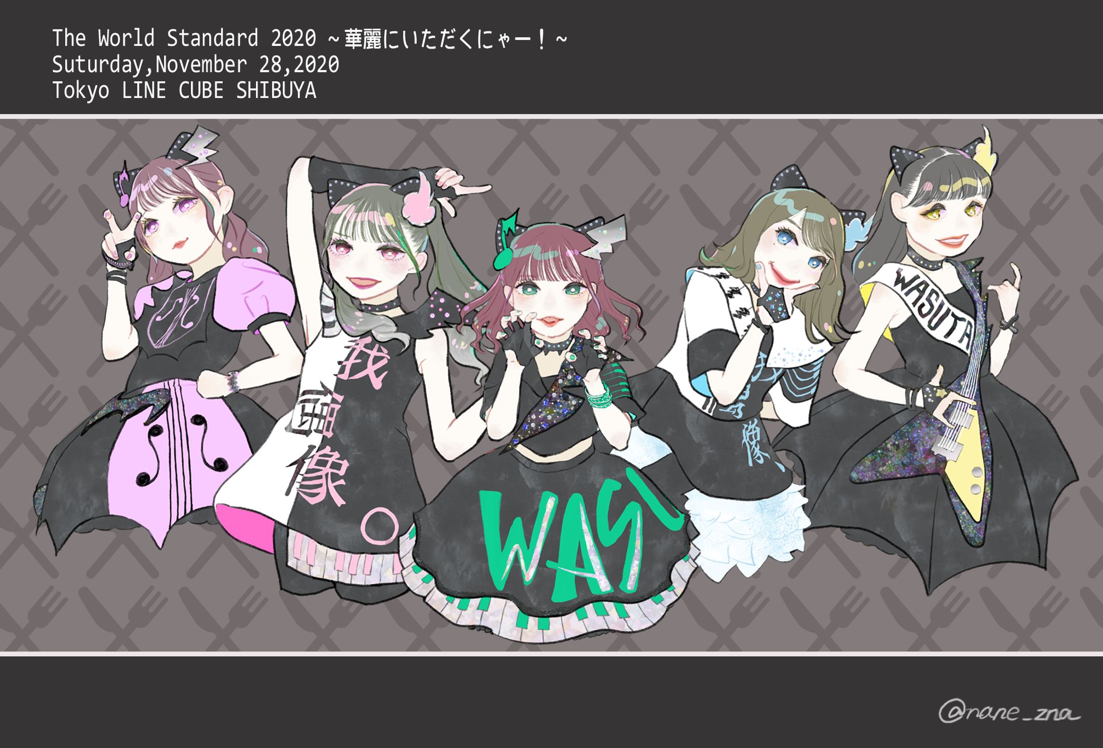 ポストカード-1