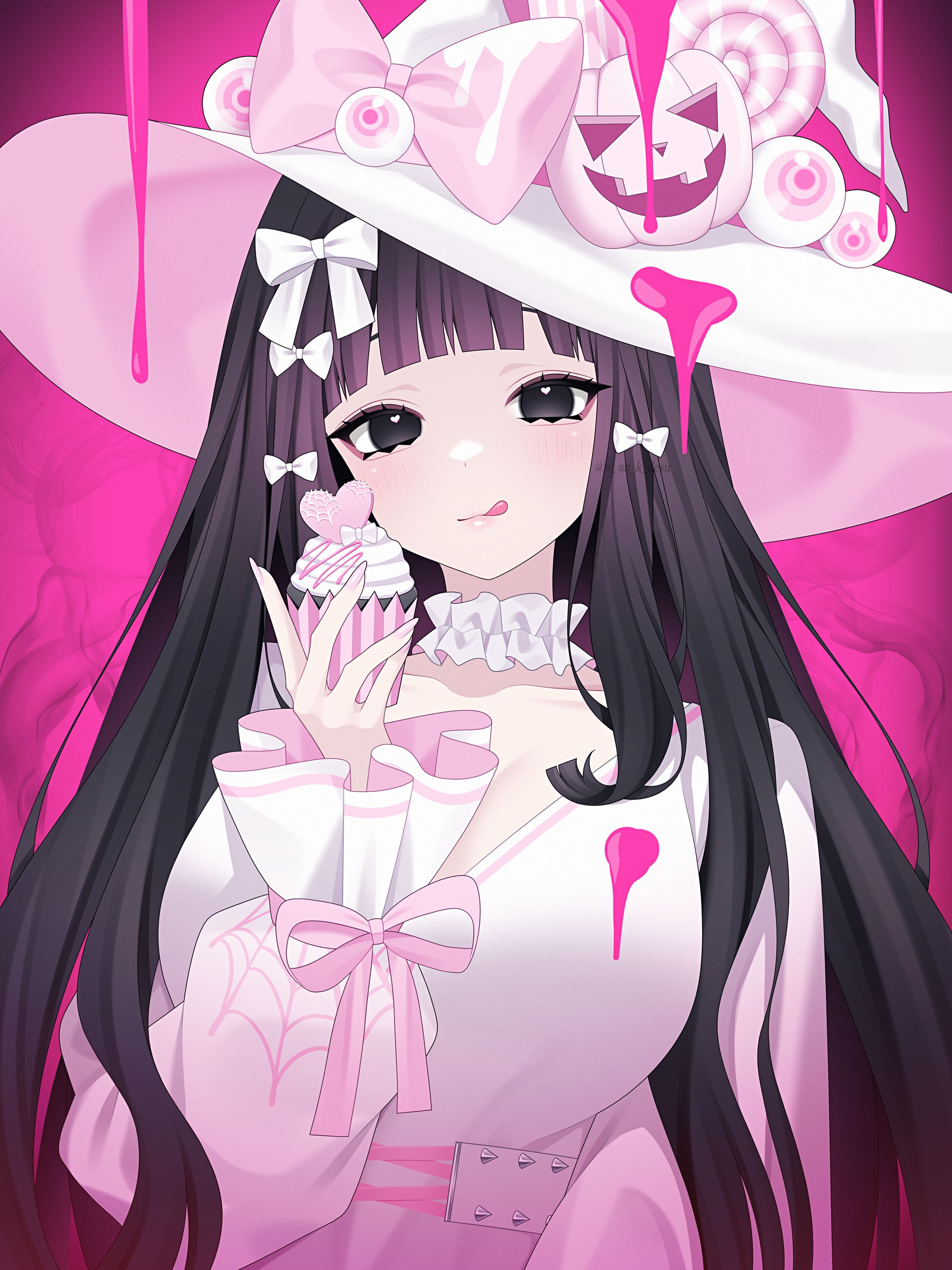 【オリジナル】-1