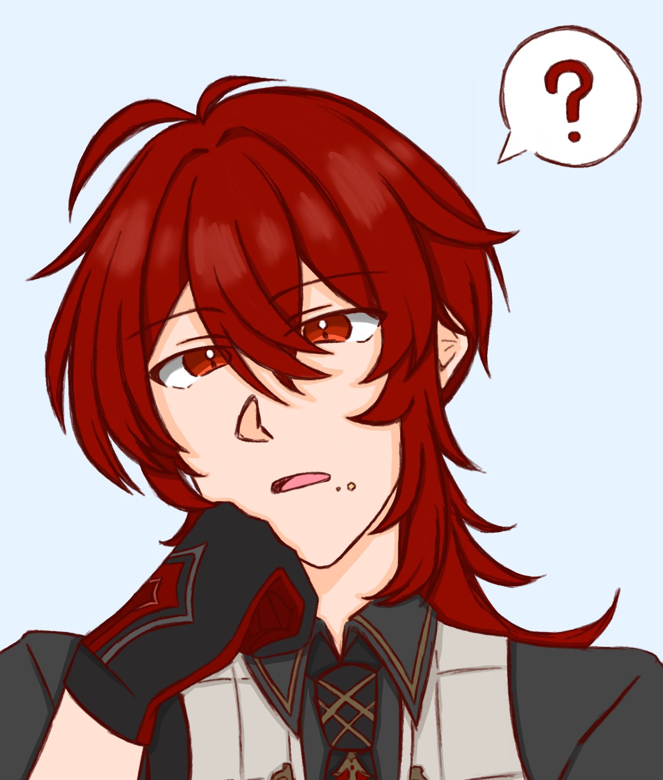 ファンアート-1