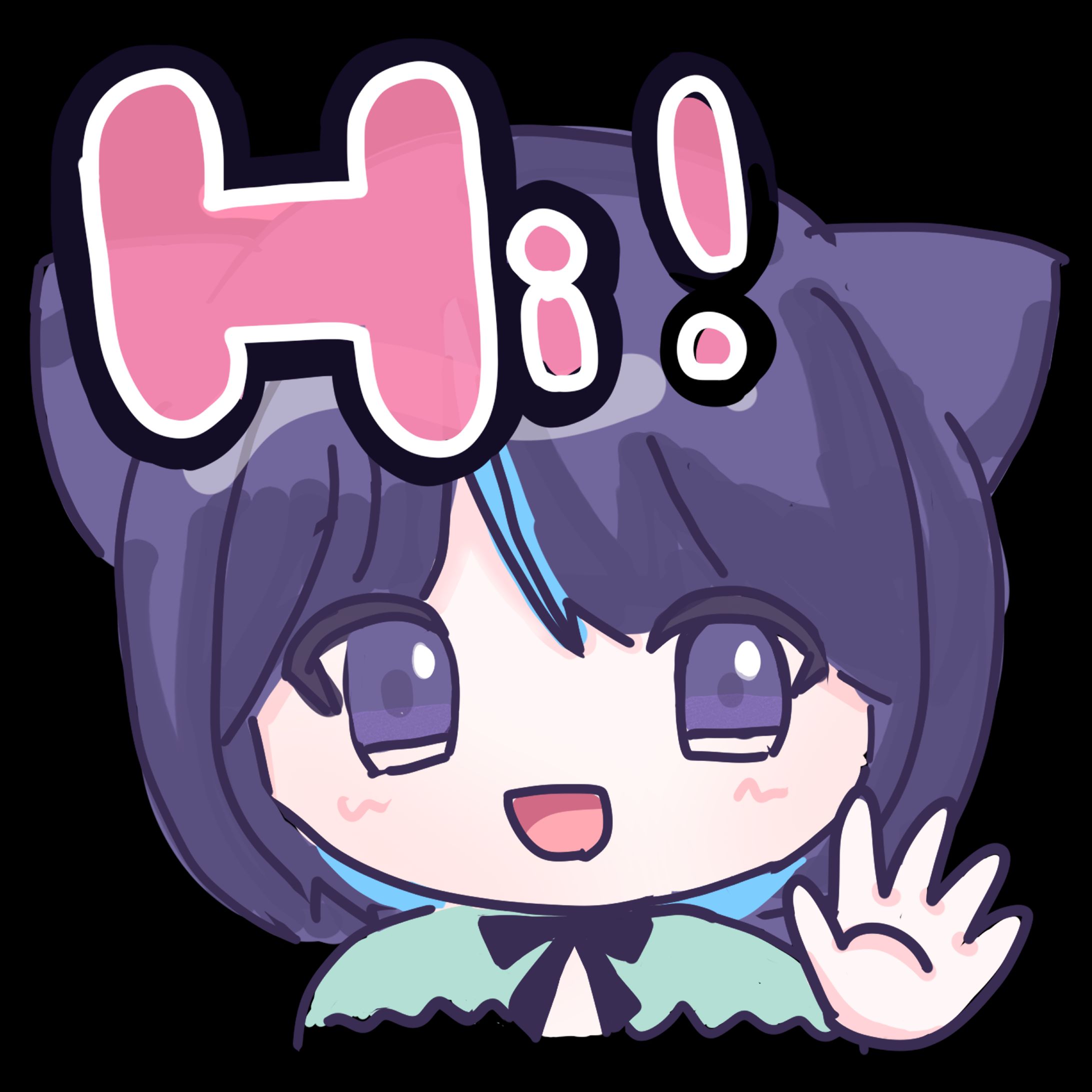配信用スタンプ-1