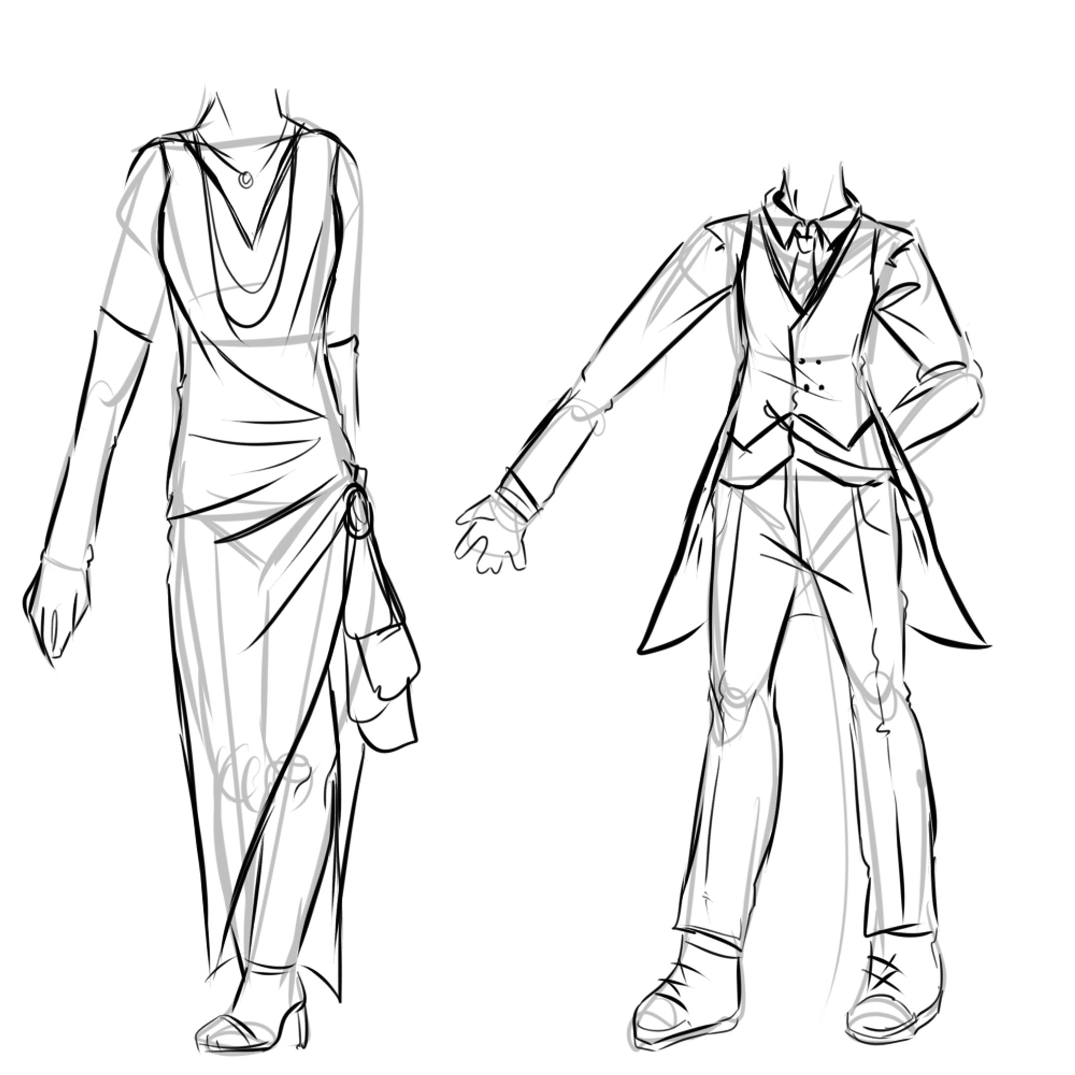 ddd costume concept-1