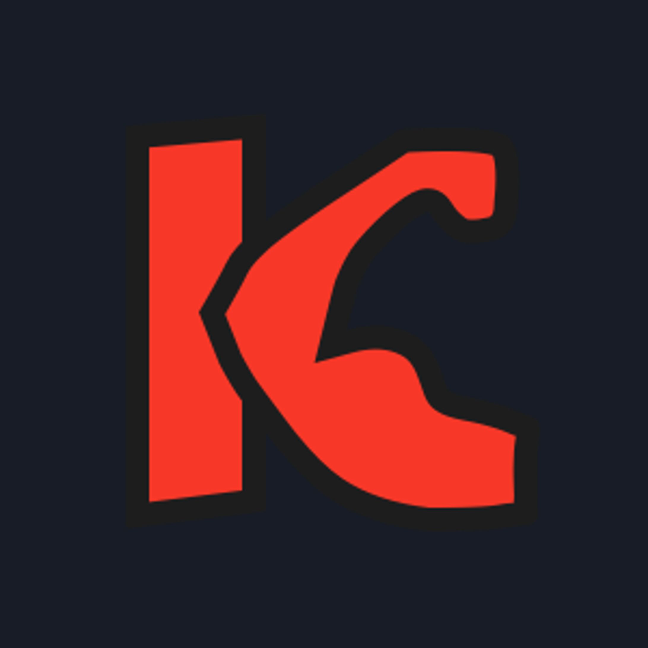 KinTech株式会社_ロゴ-1