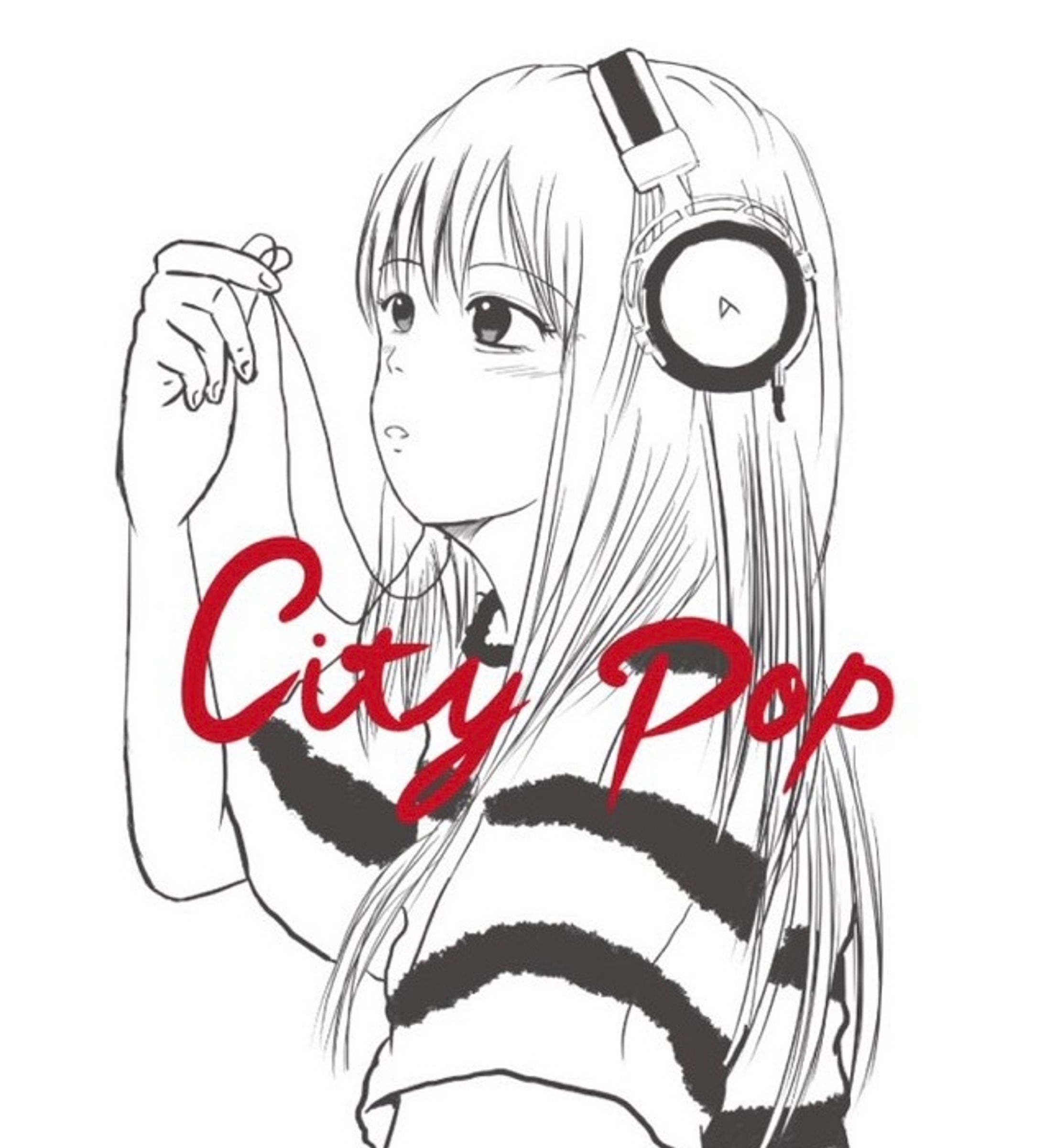 city pop-1