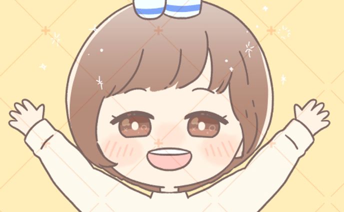 アイコンイラストオーダー