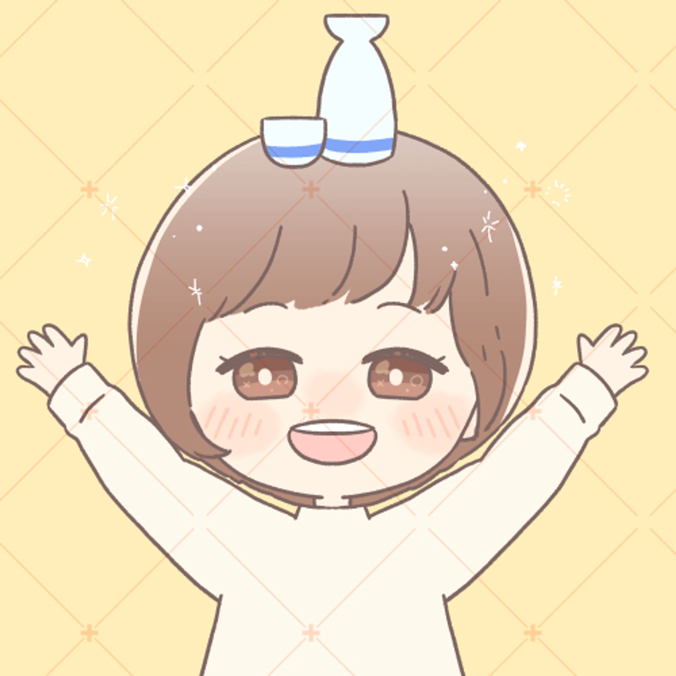 アイコンイラストオーダー-1