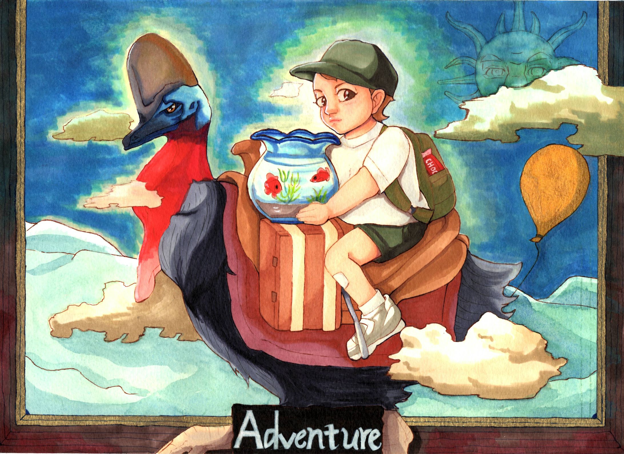 adventure-1