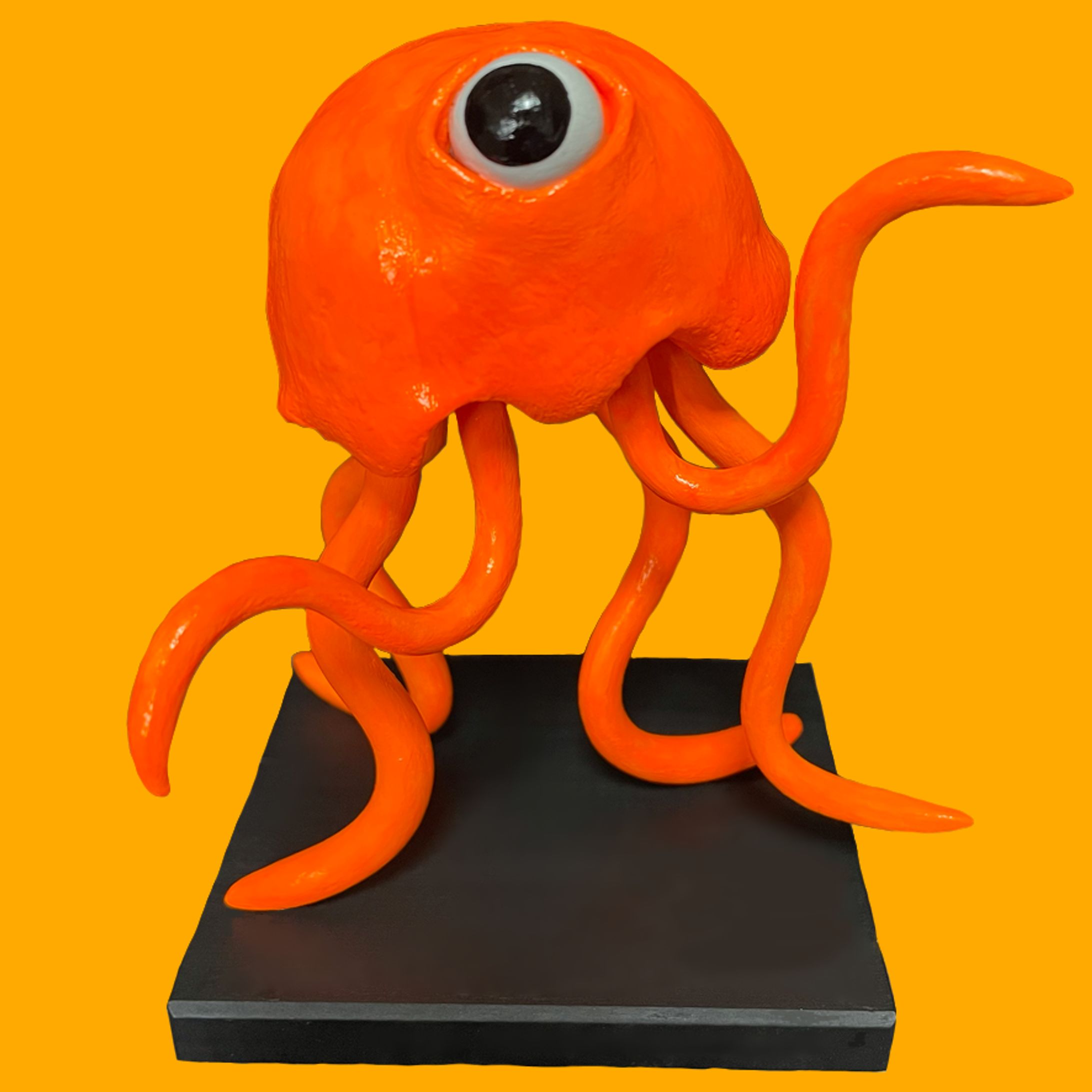 GartenofBanban StingerFlynn -1