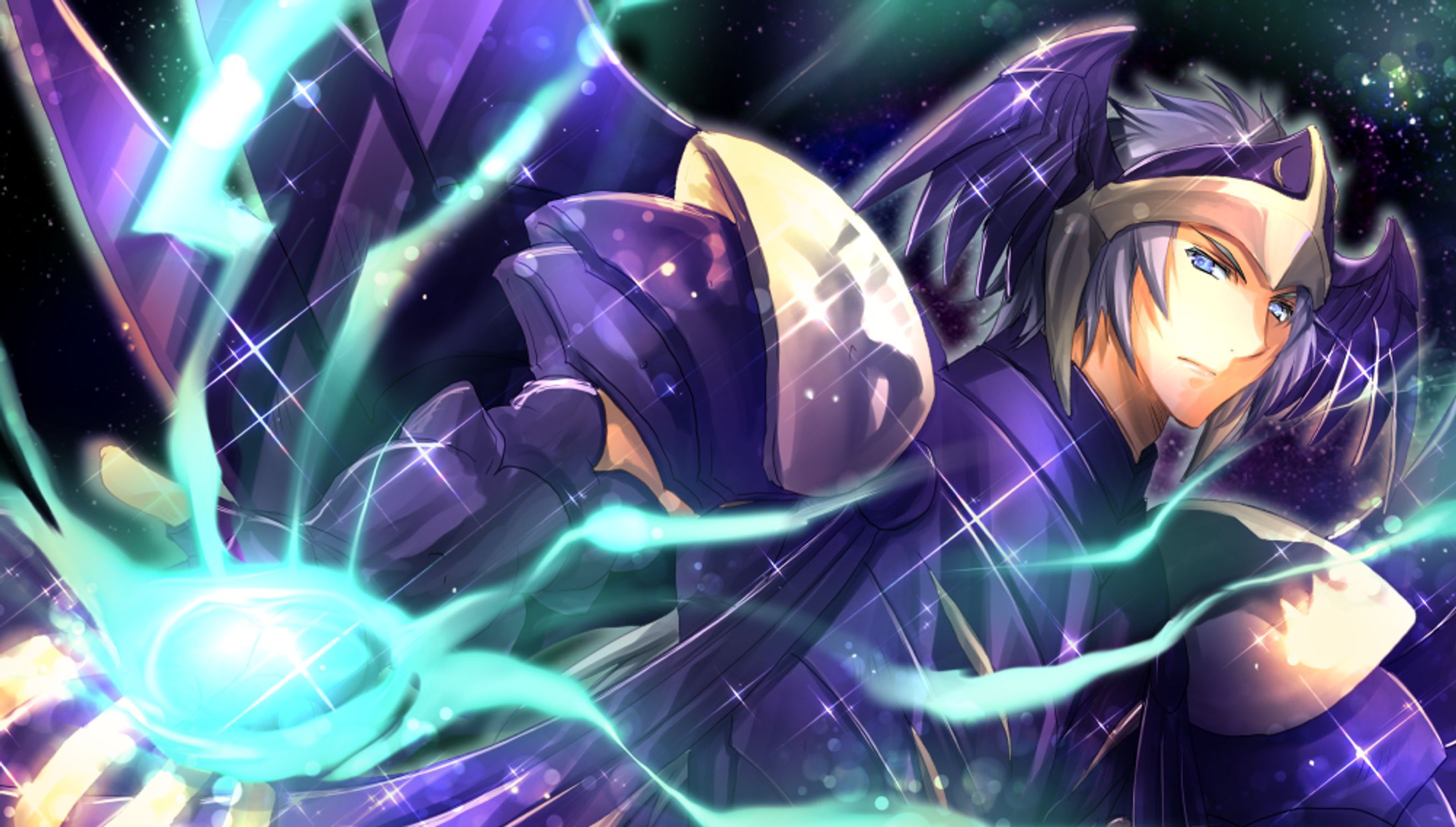 A584CB5A DCBE 4B01 AFC2 E8280855653D-1