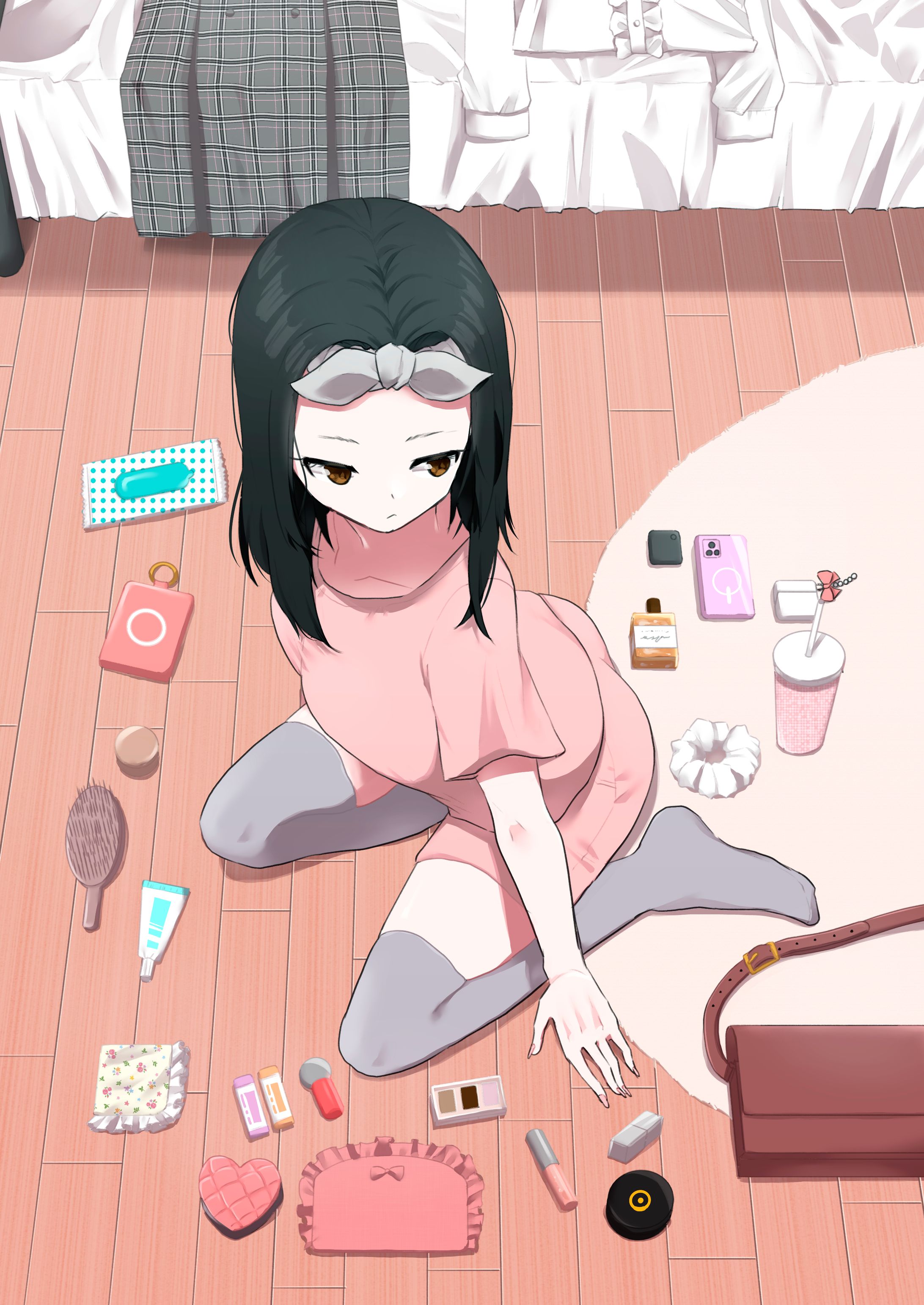 明日はどんな自分になろう-1