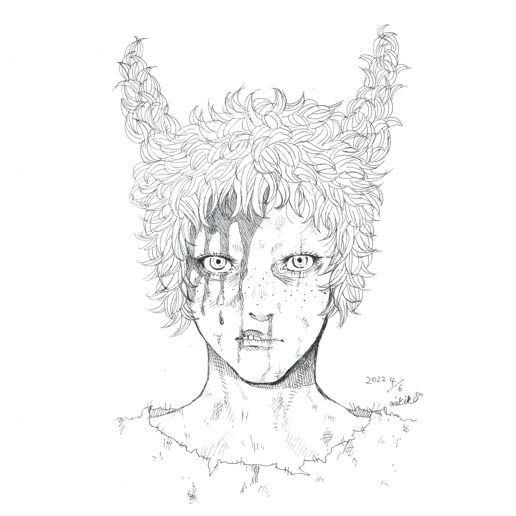 anger.-1