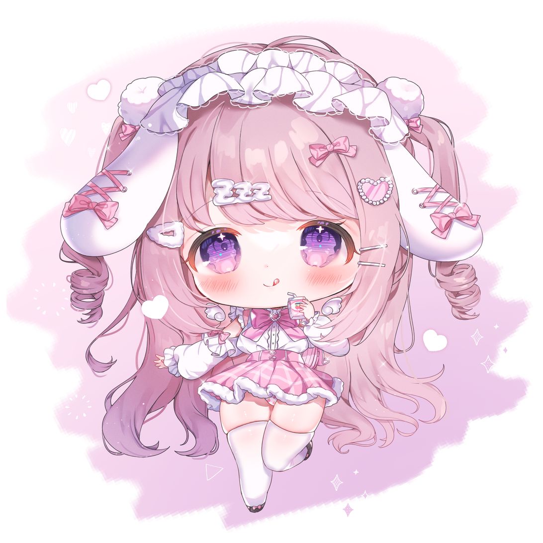 最新のデザイン f3ef43ec51387cfa8174ac633b6e69 イラスト