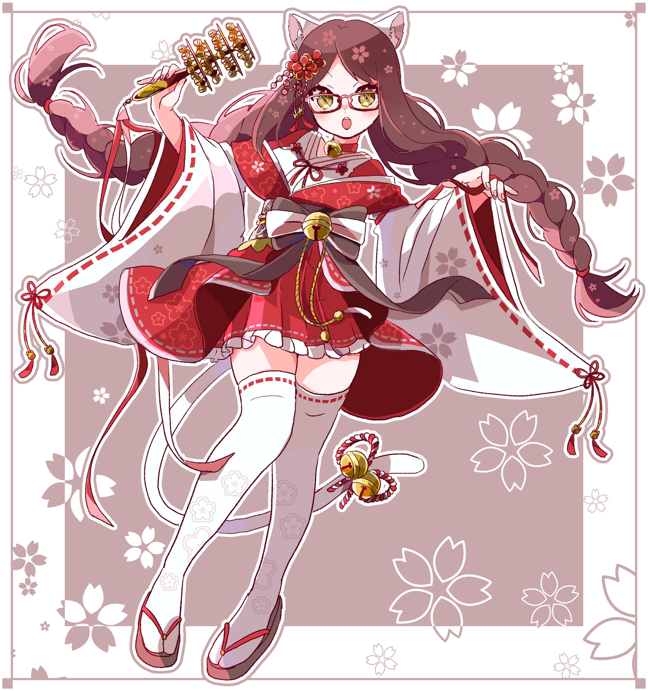 ご依頼絵-1