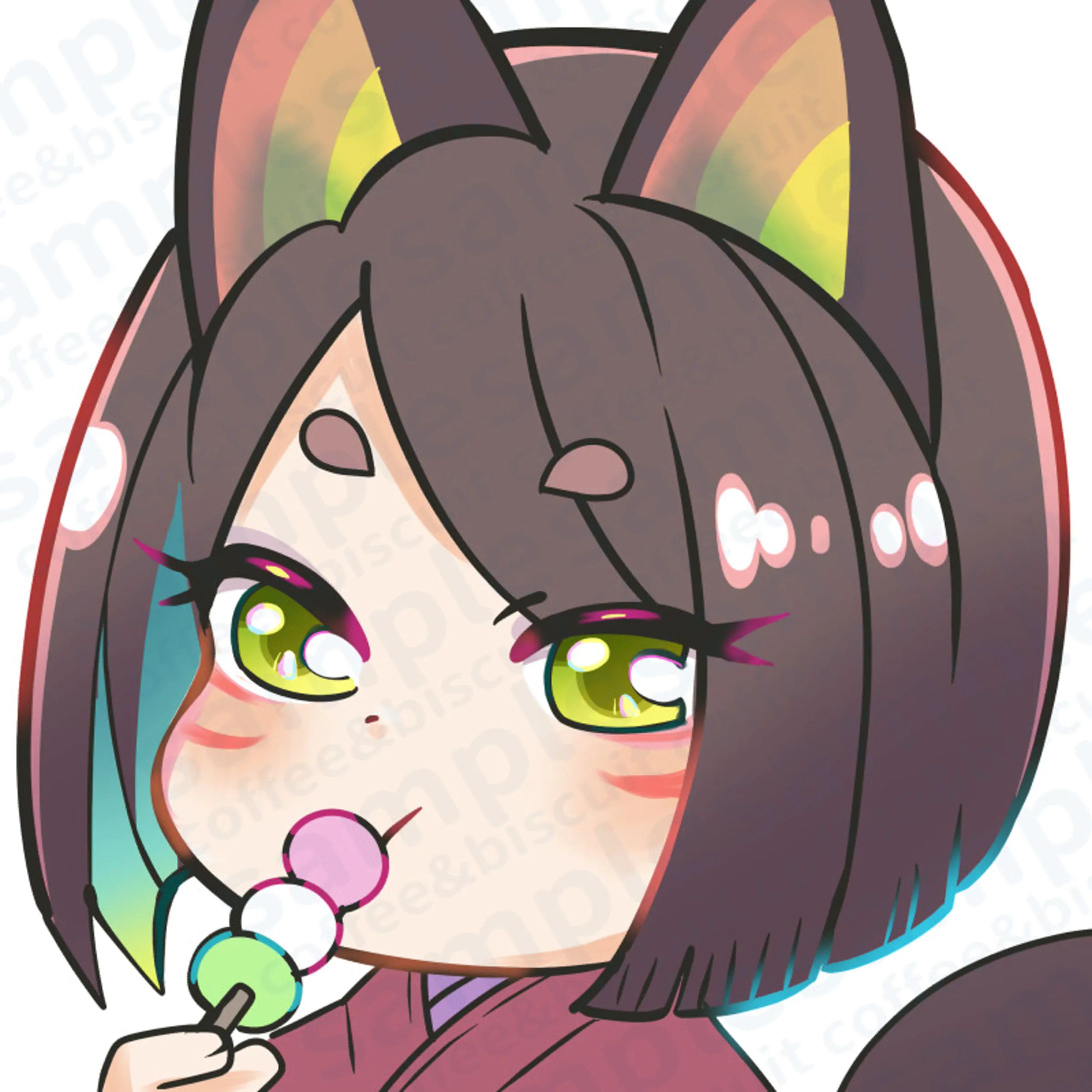創作：プロフ用アイコン-1