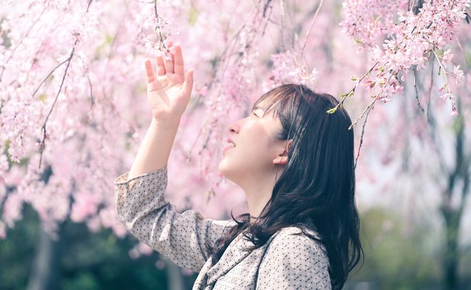 あっきー様│プロフィール写真