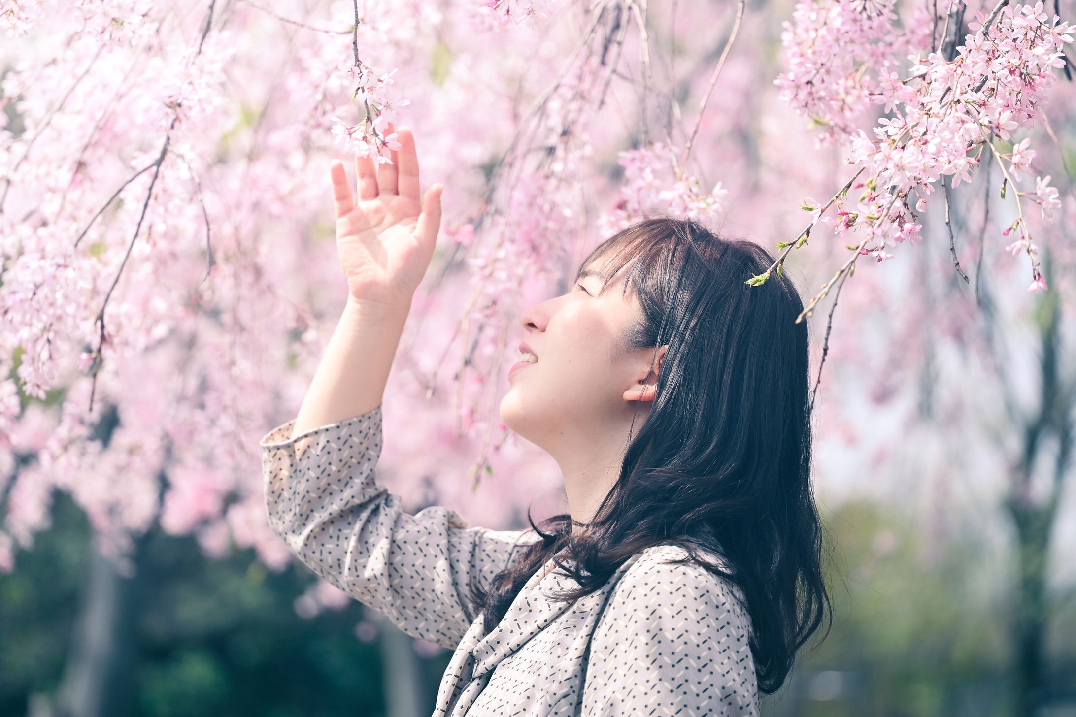 あっきー様│プロフィール写真-1