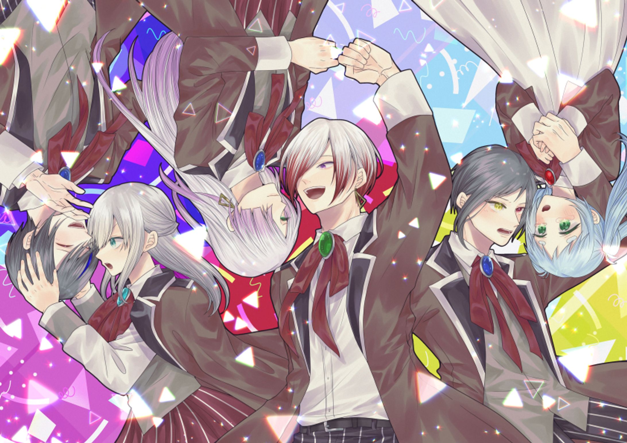 集合絵-1