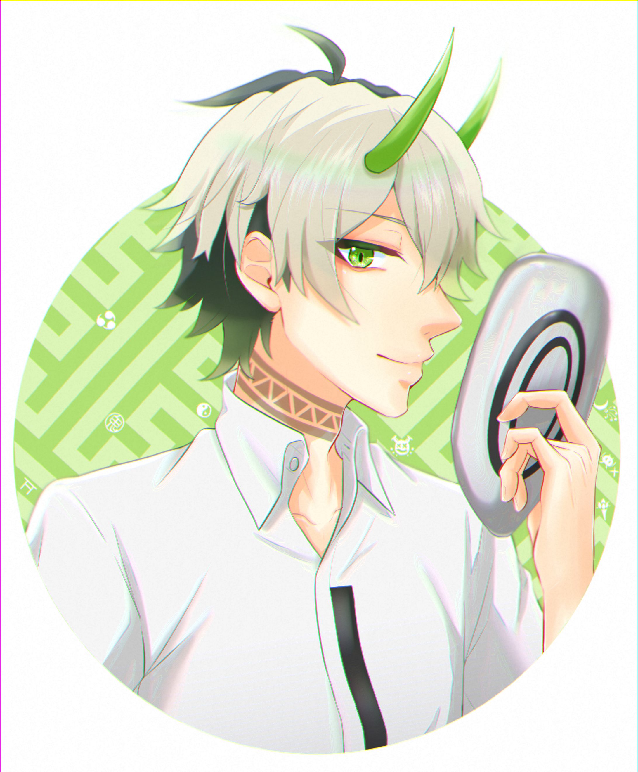 😵🫧FA-1