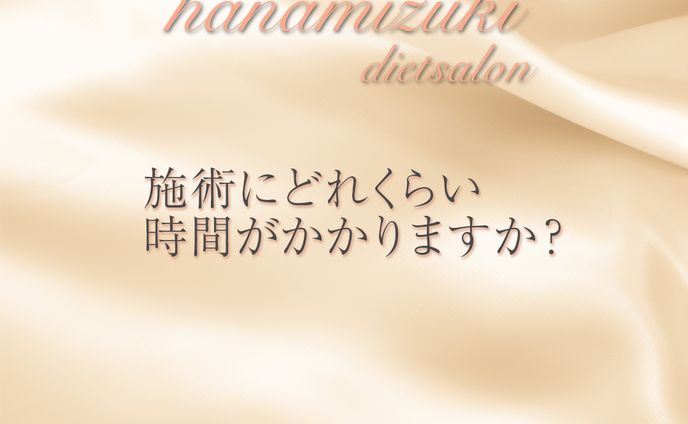 photo、top画像