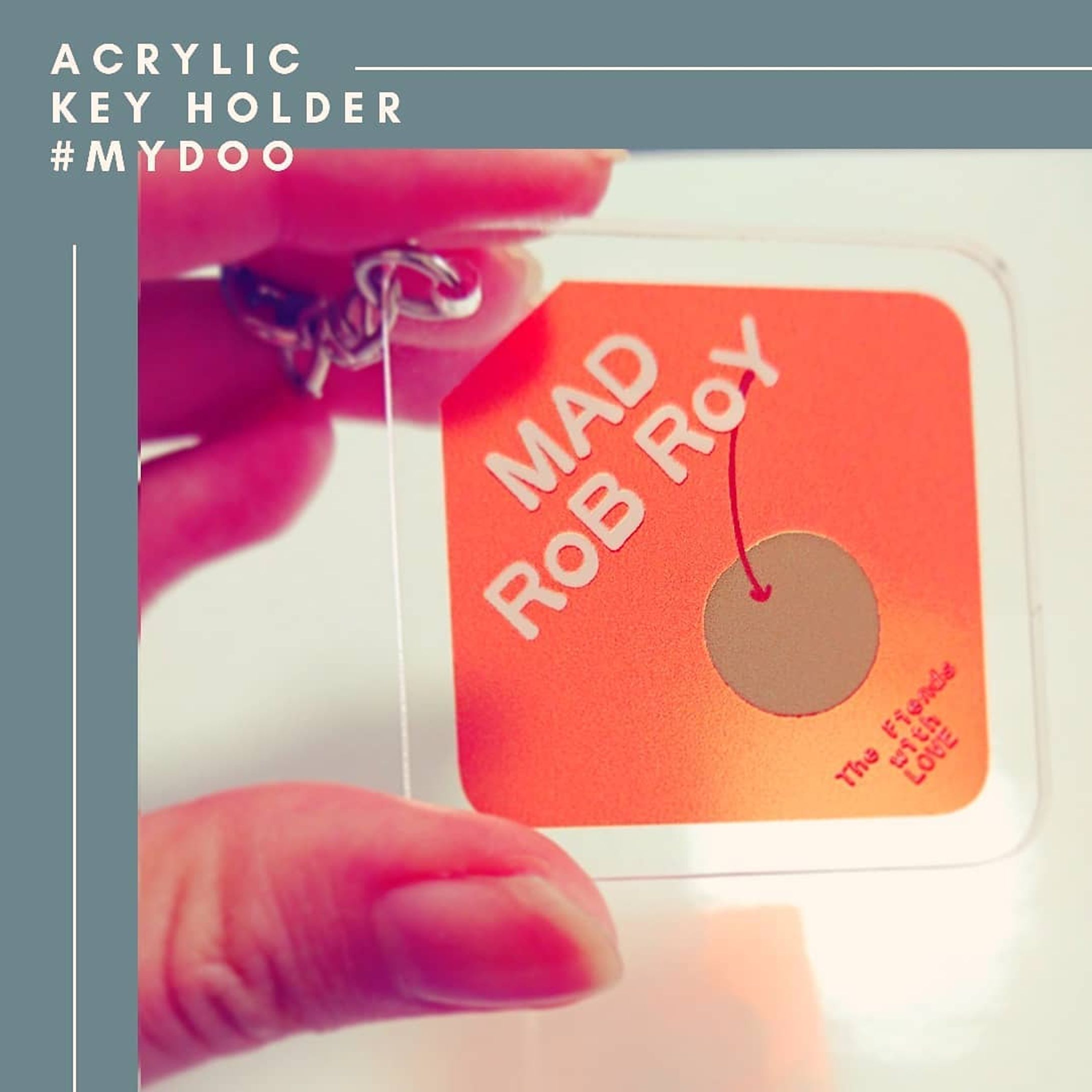 アクリルグッズデザイン（2020）-1