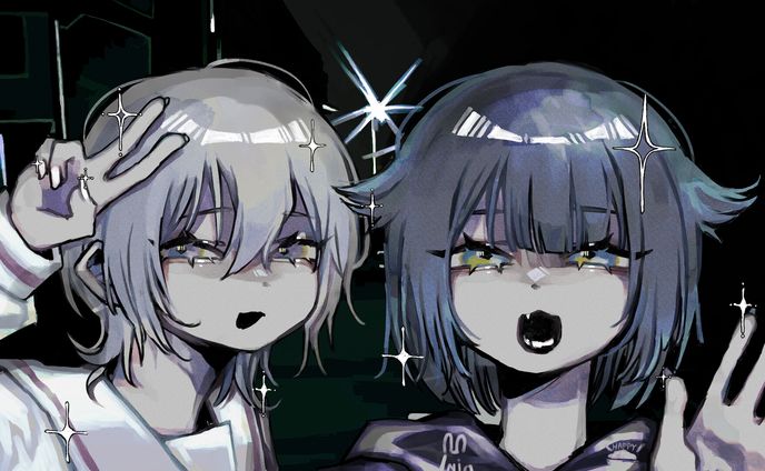 暮らしガスメーター/cover