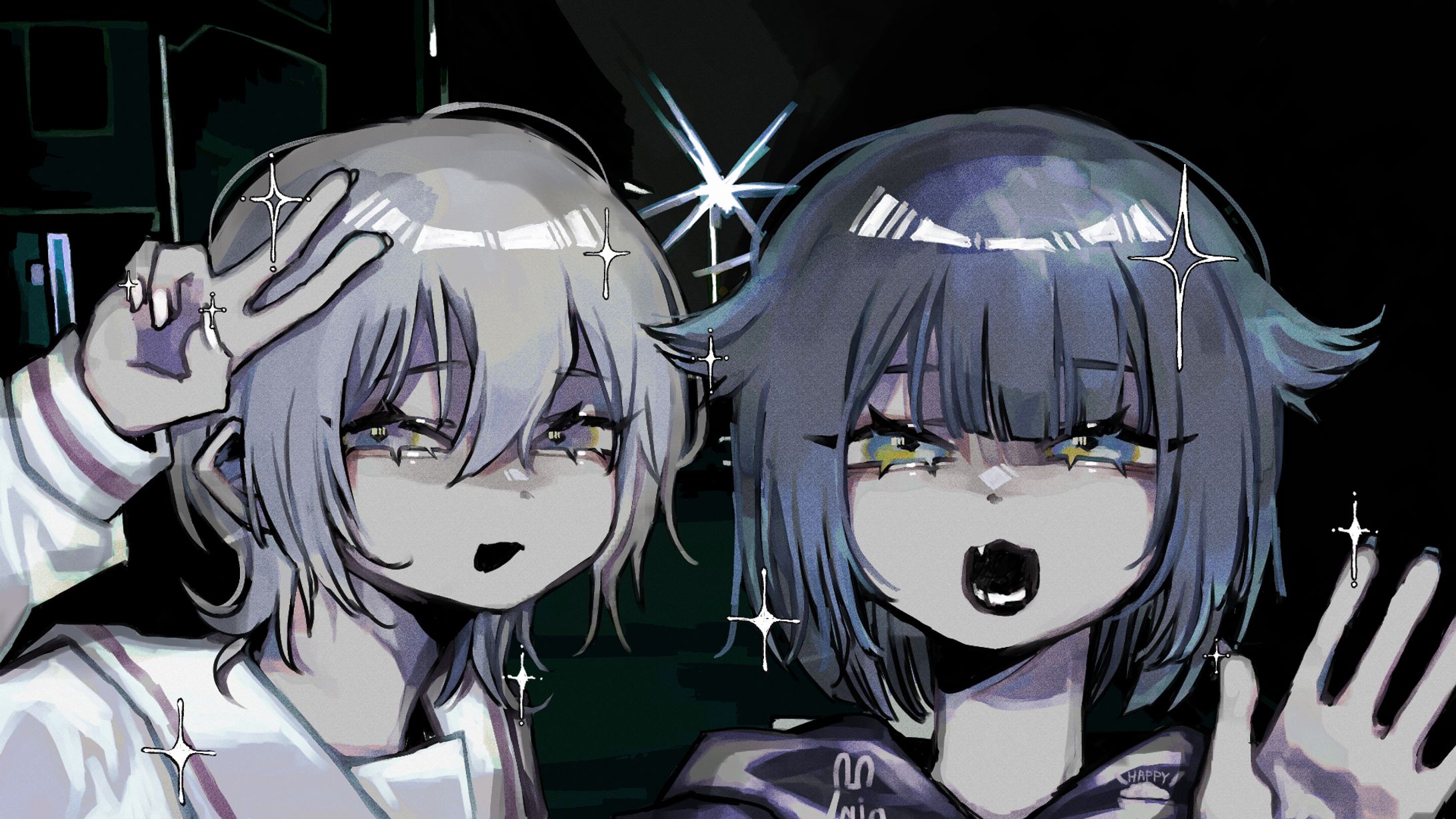 暮らしガスメーター/cover-1