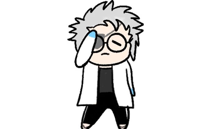 ストグラ