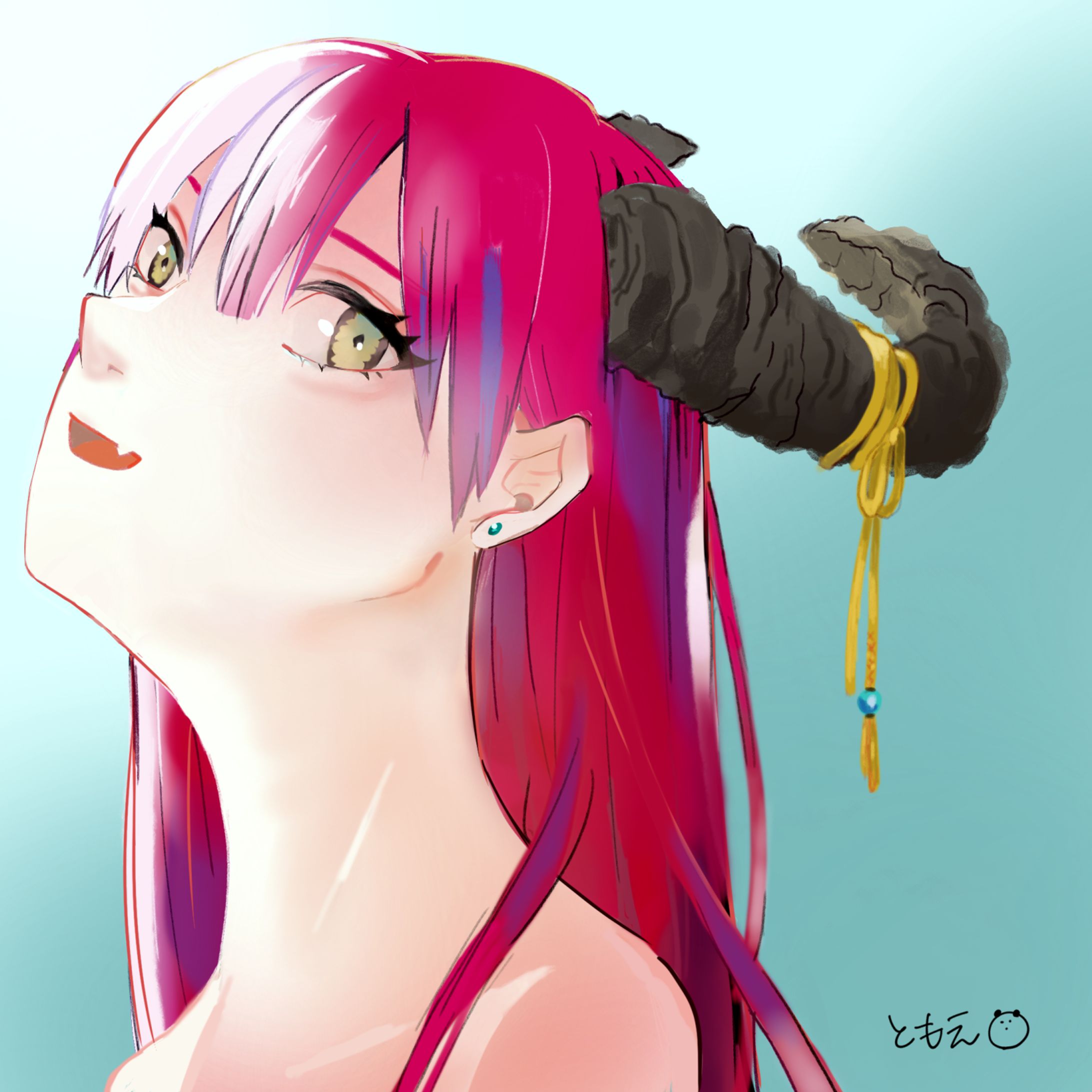 。-1