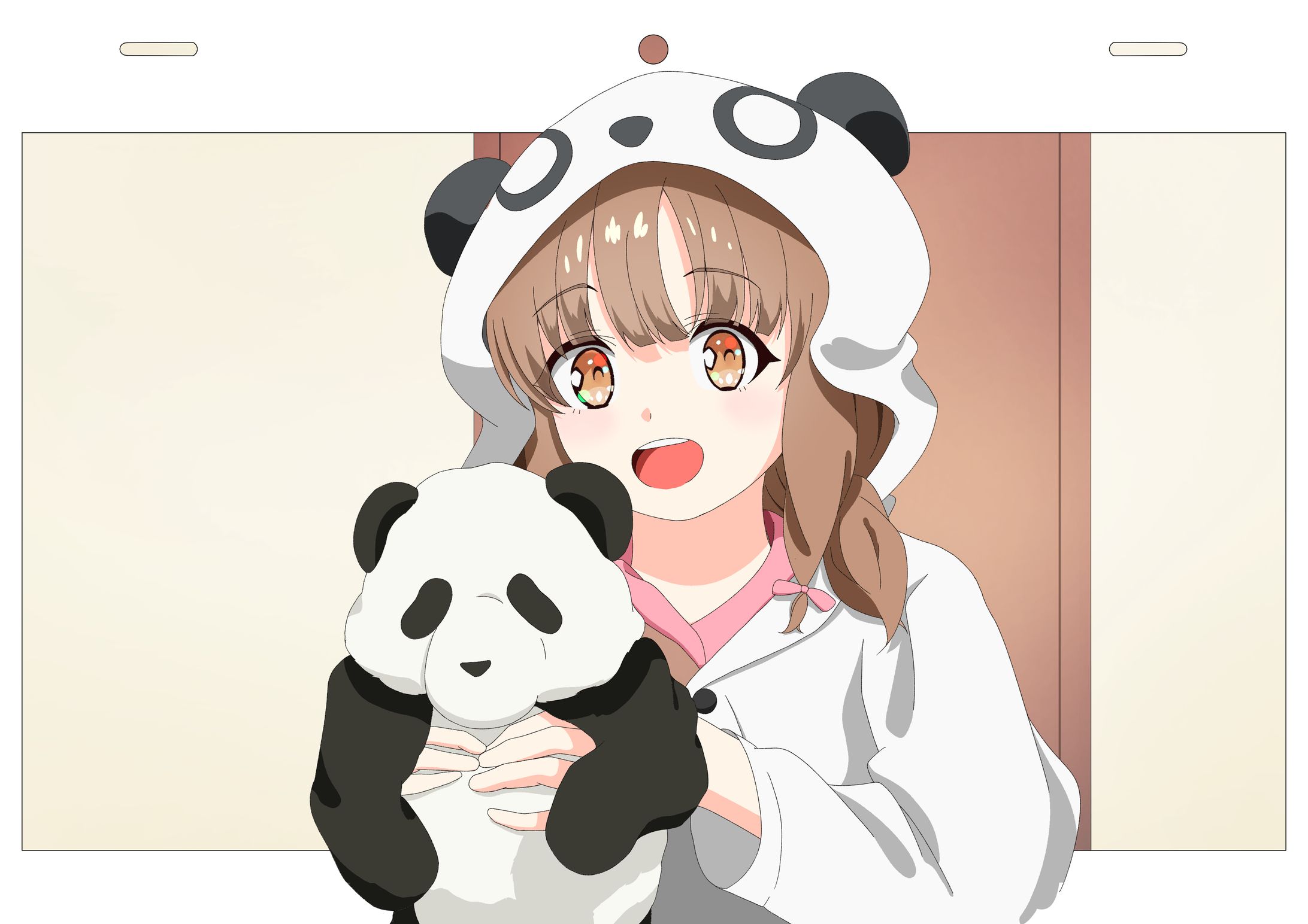 青春ブタ野郎シリーズ 梓川かえで FA-1